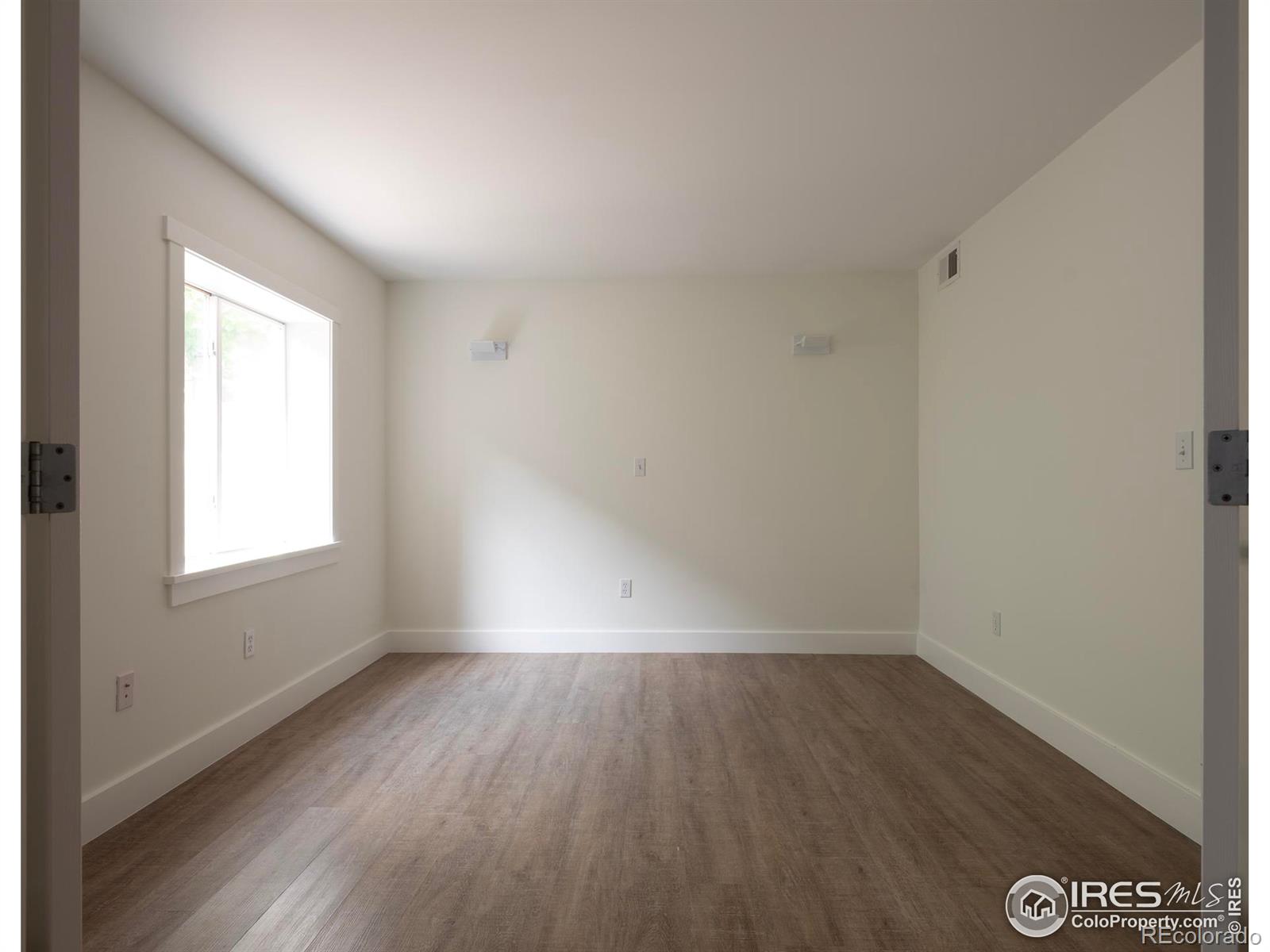 MLS Image #21 for 2949  10th street,boulder, Colorado