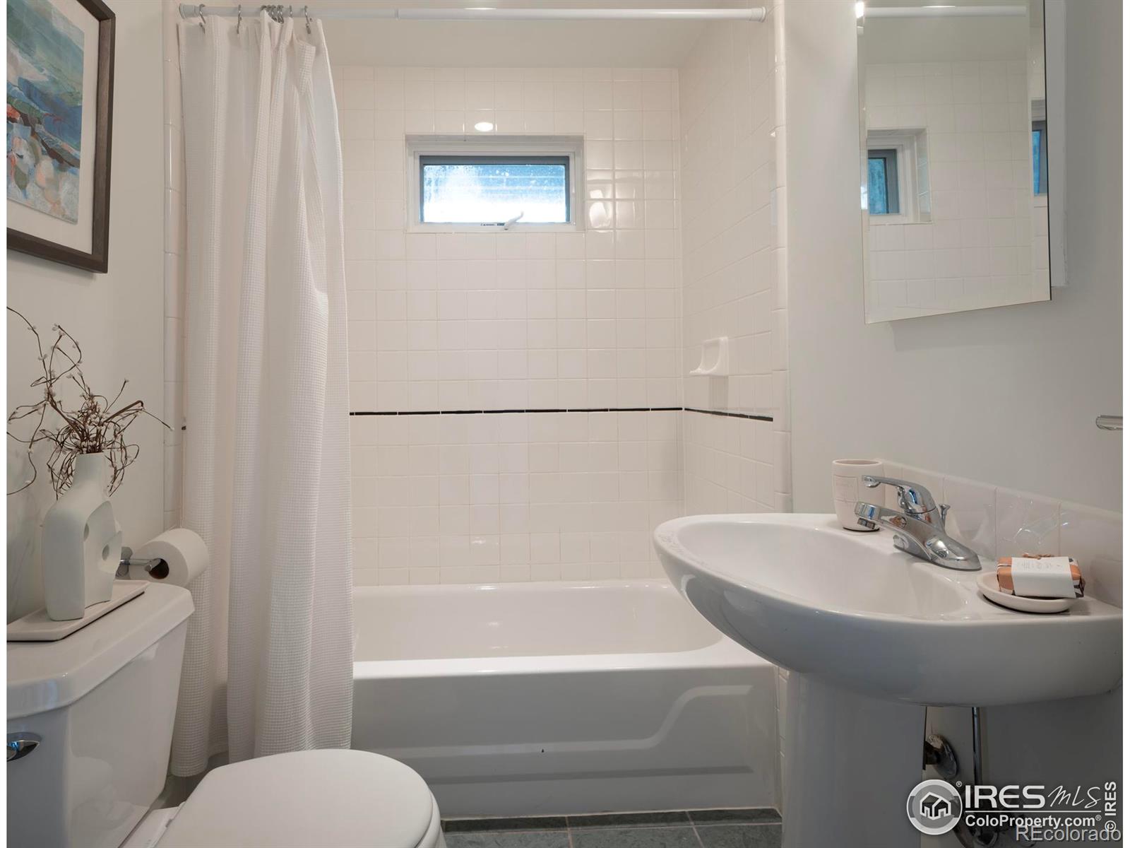 MLS Image #22 for 2949  10th street,boulder, Colorado
