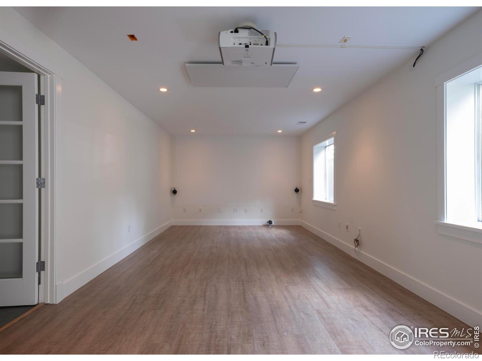 MLS Image #23 for 2949  10th street,boulder, Colorado