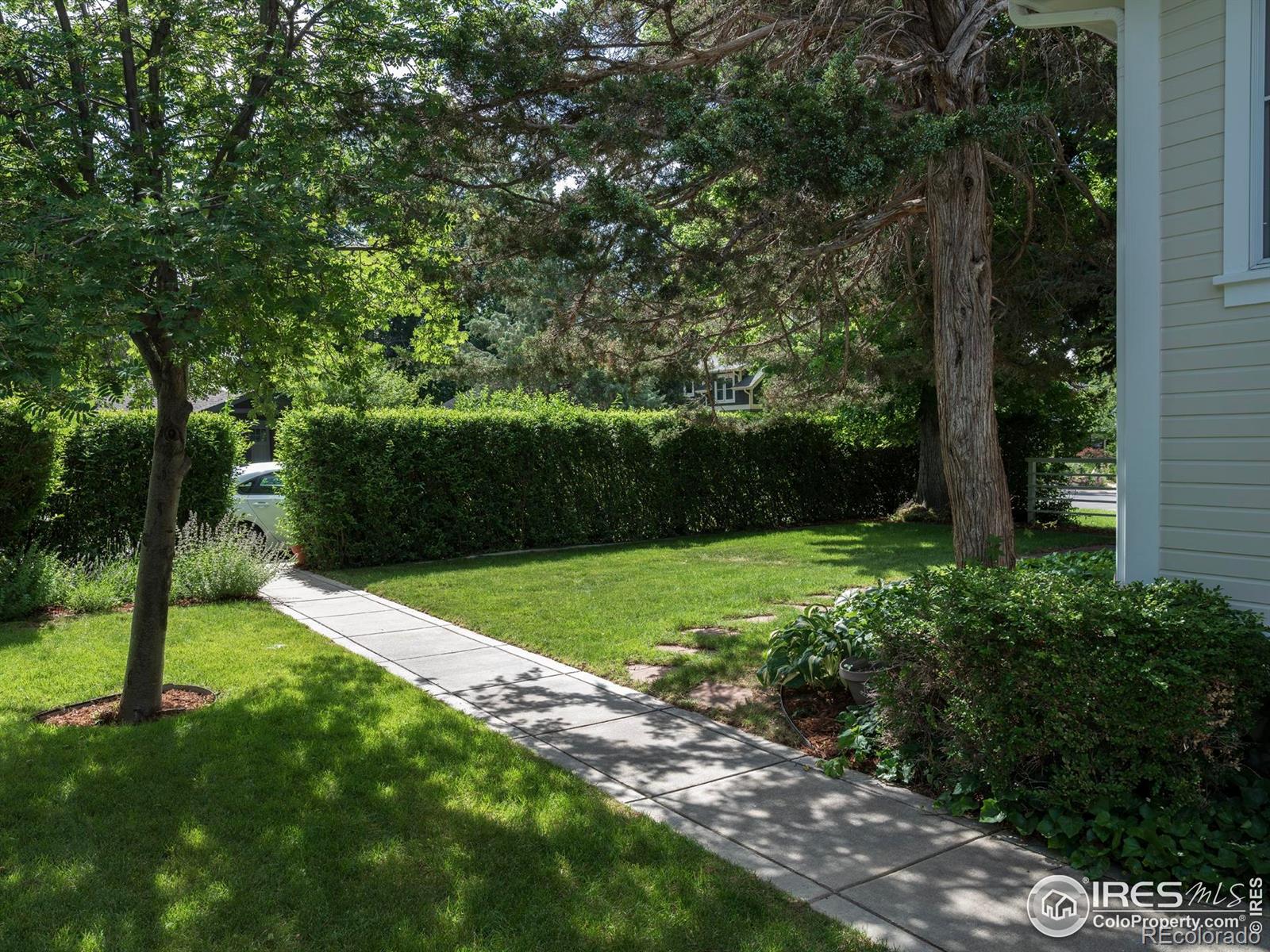 MLS Image #24 for 2949  10th street,boulder, Colorado