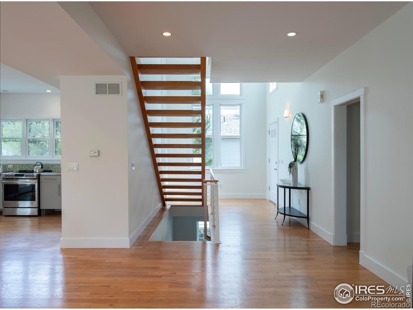 MLS Image #3 for 2949  10th street,boulder, Colorado