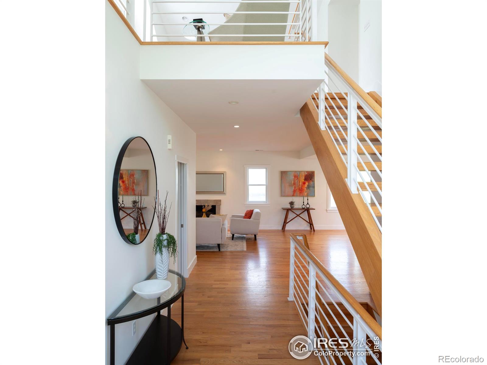 MLS Image #4 for 2949  10th street,boulder, Colorado
