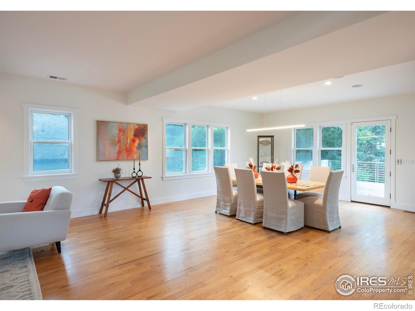MLS Image #5 for 2949  10th street,boulder, Colorado