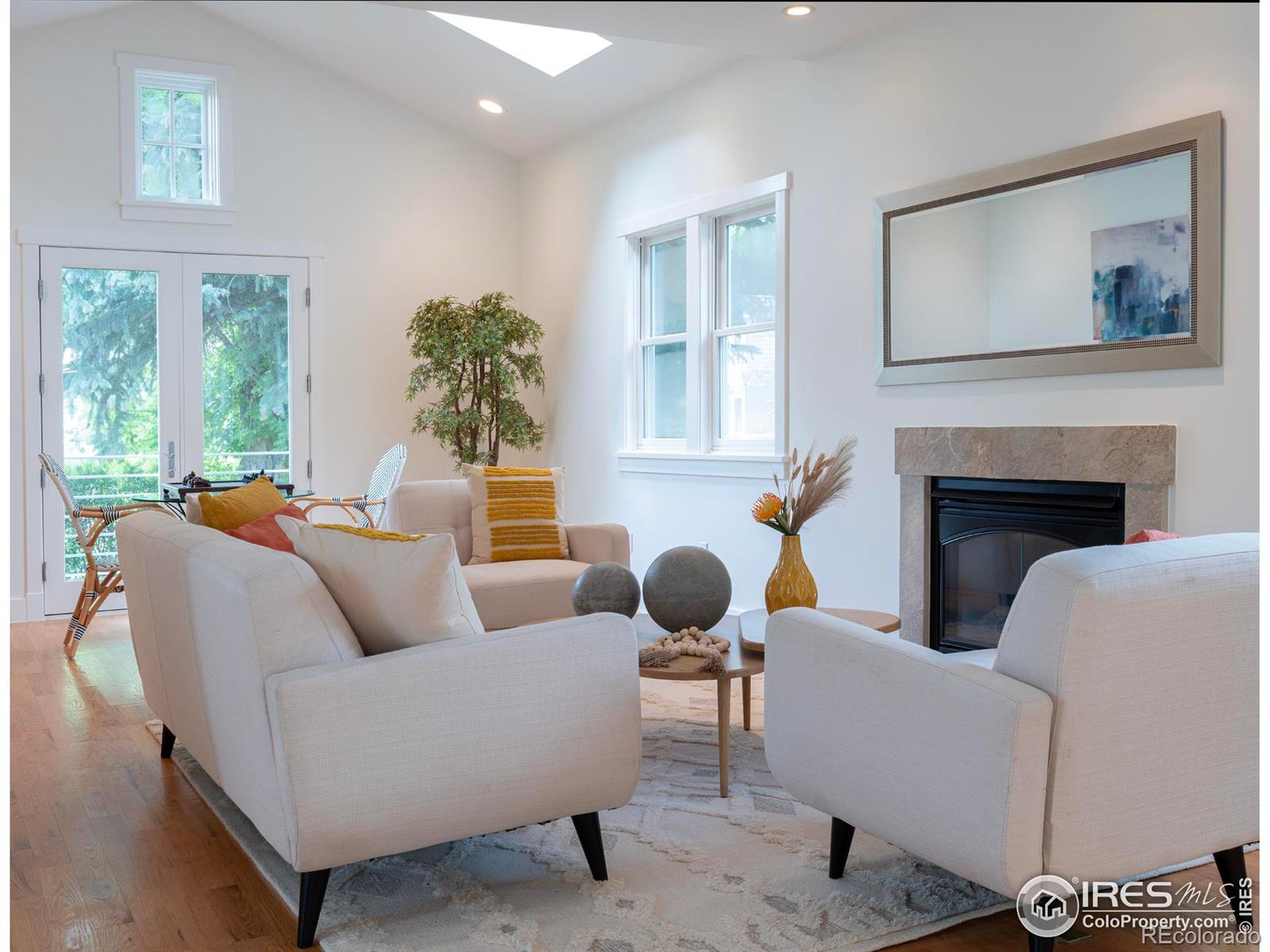 MLS Image #6 for 2949  10th street,boulder, Colorado