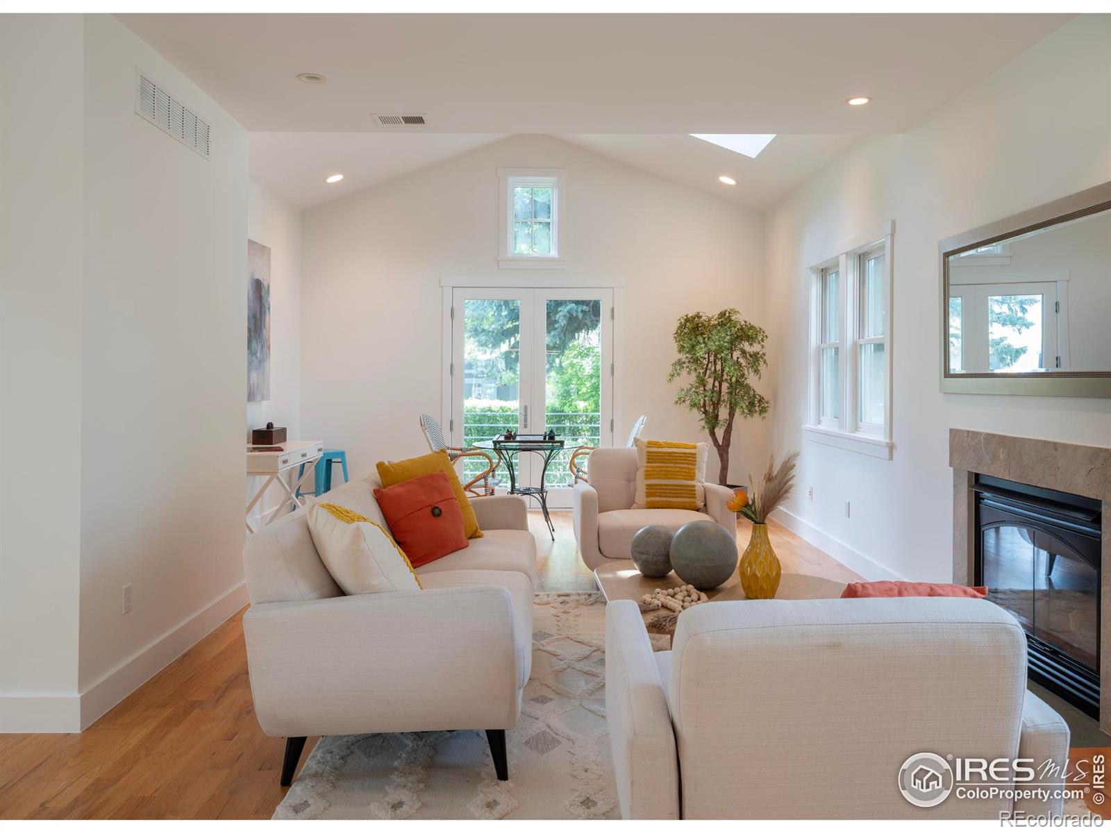 MLS Image #7 for 2949  10th street,boulder, Colorado