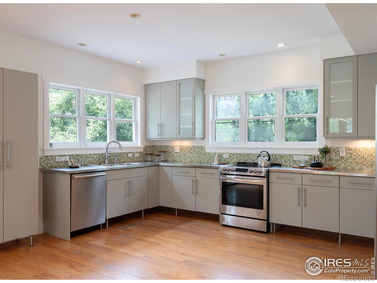 MLS Image #9 for 2949  10th street,boulder, Colorado