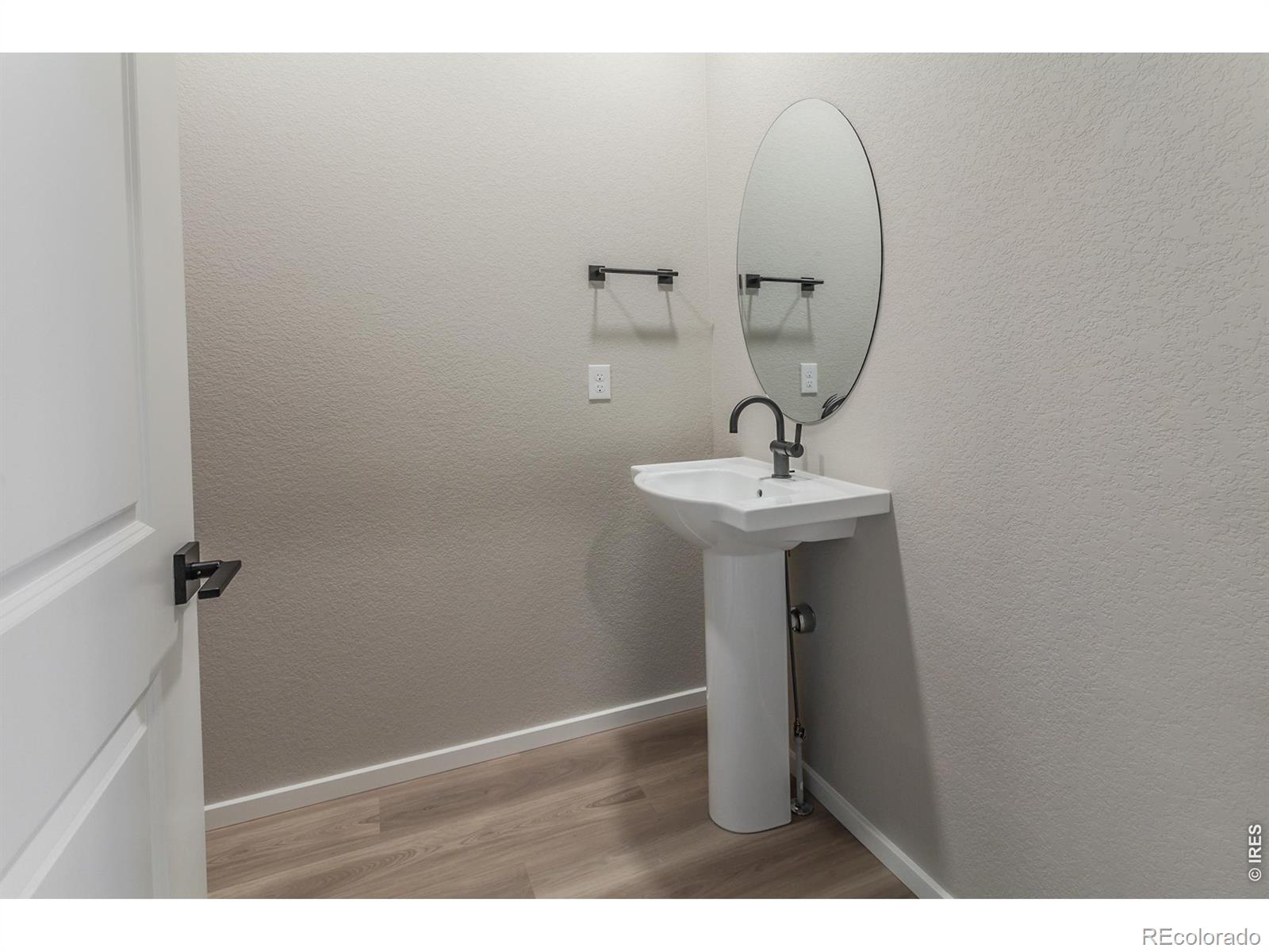 MLS Image #10 for 1600  alfalfa lane,johnstown, Colorado