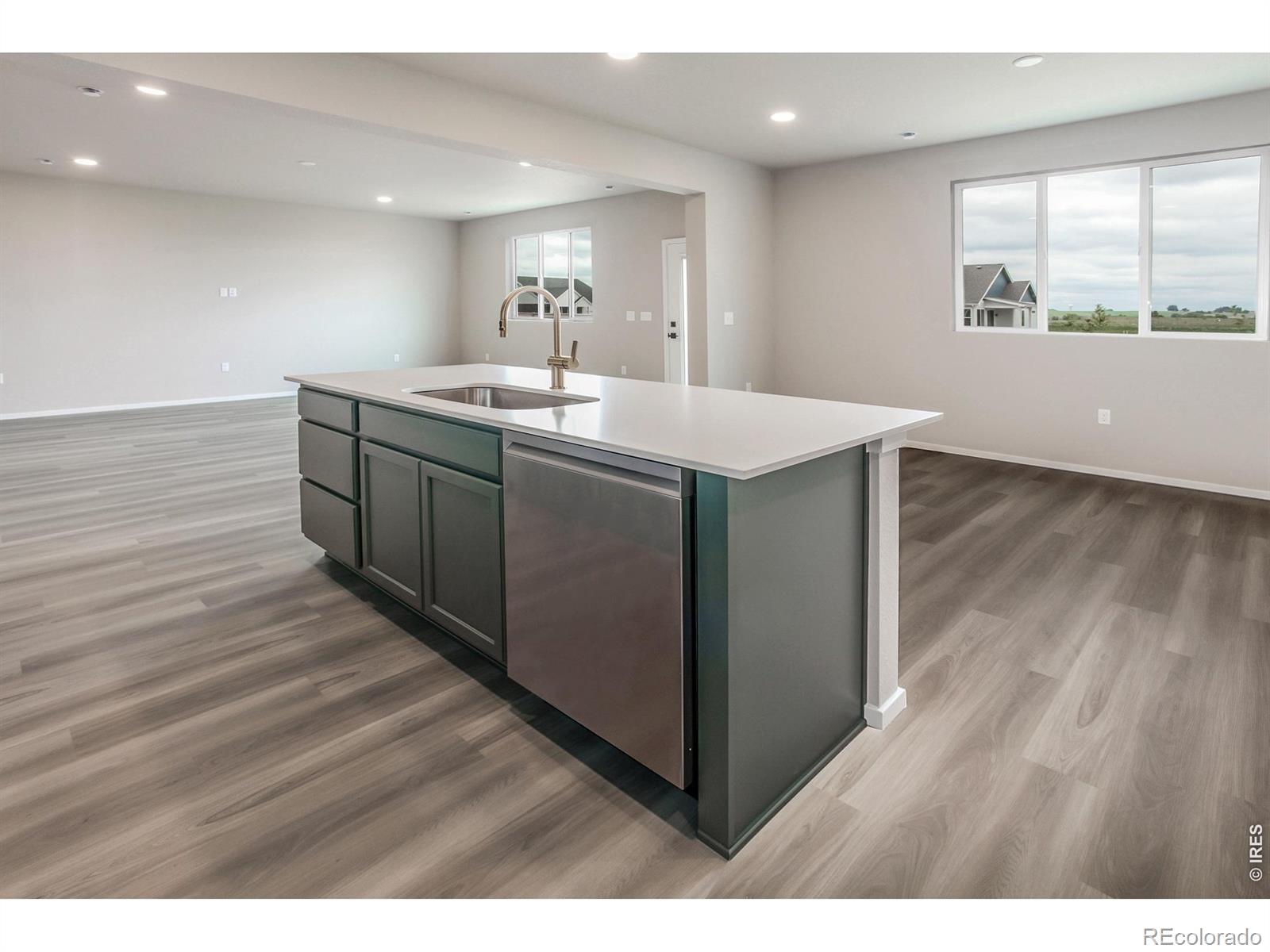 MLS Image #14 for 1600  alfalfa lane,johnstown, Colorado