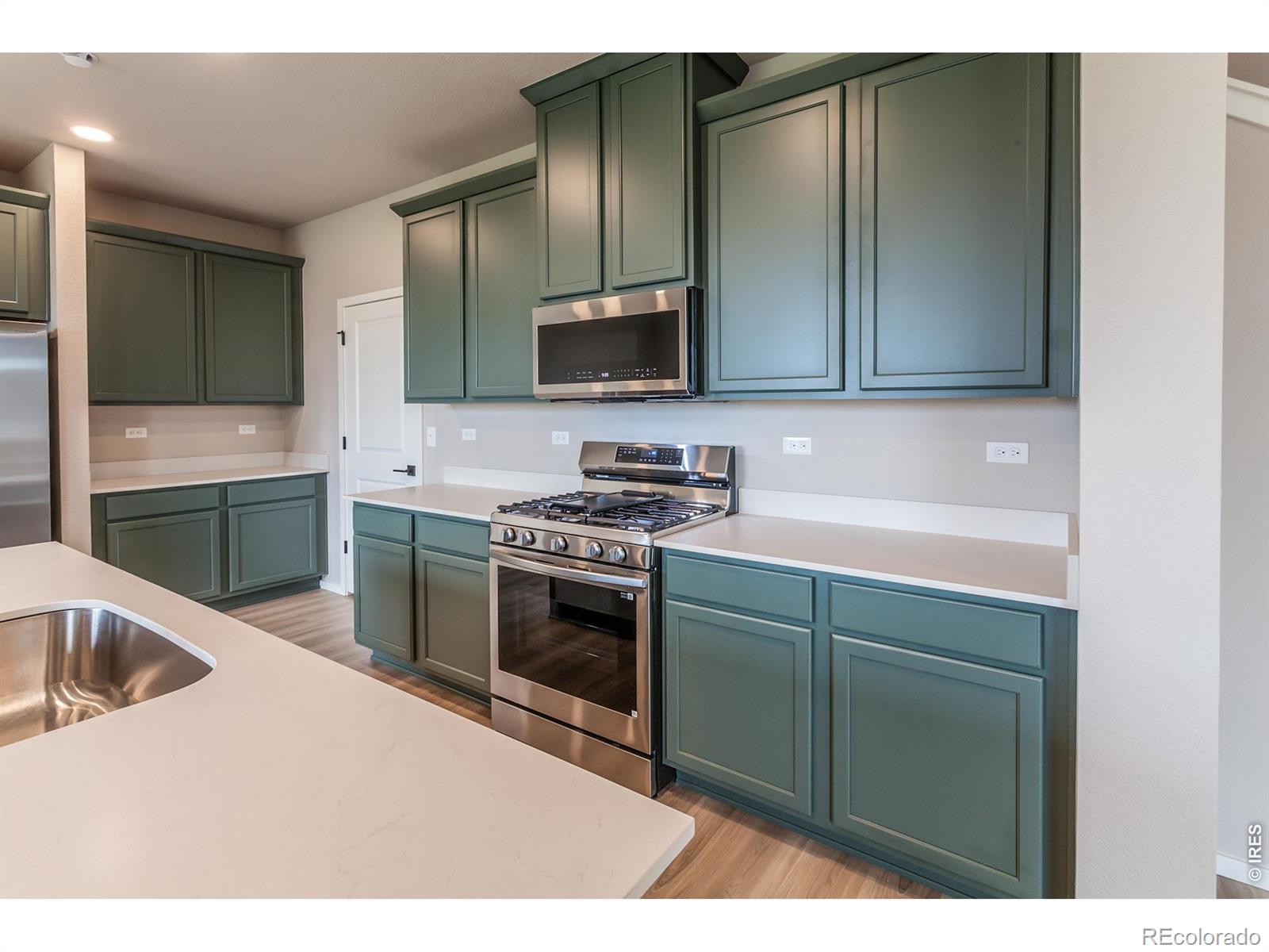 MLS Image #15 for 1600  alfalfa lane,johnstown, Colorado