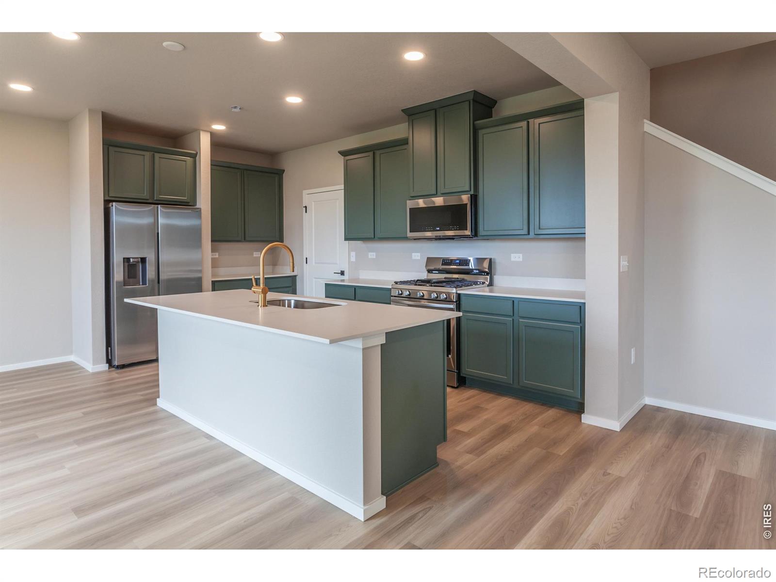 MLS Image #16 for 1600  alfalfa lane,johnstown, Colorado