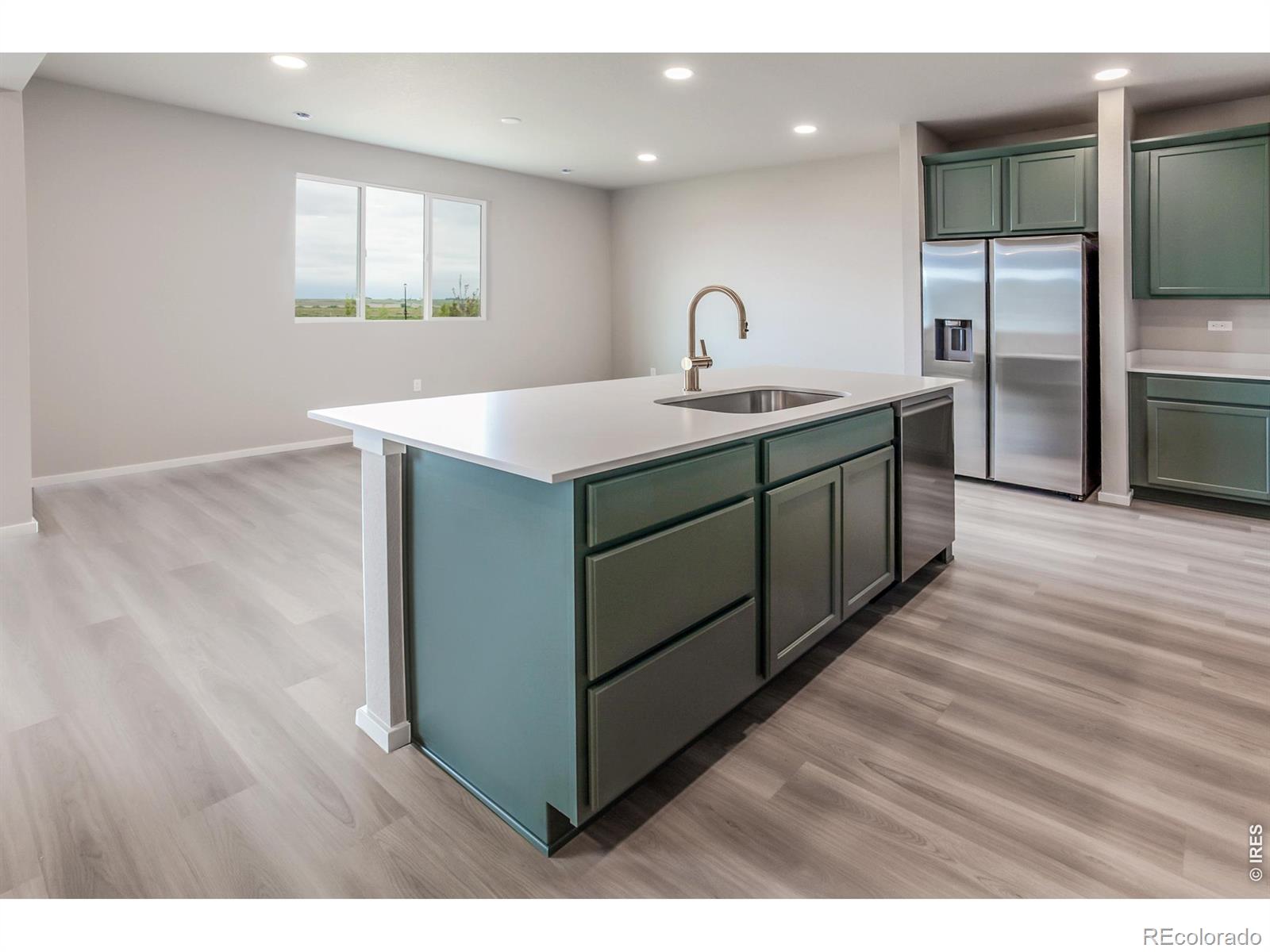 MLS Image #19 for 1600  alfalfa lane,johnstown, Colorado
