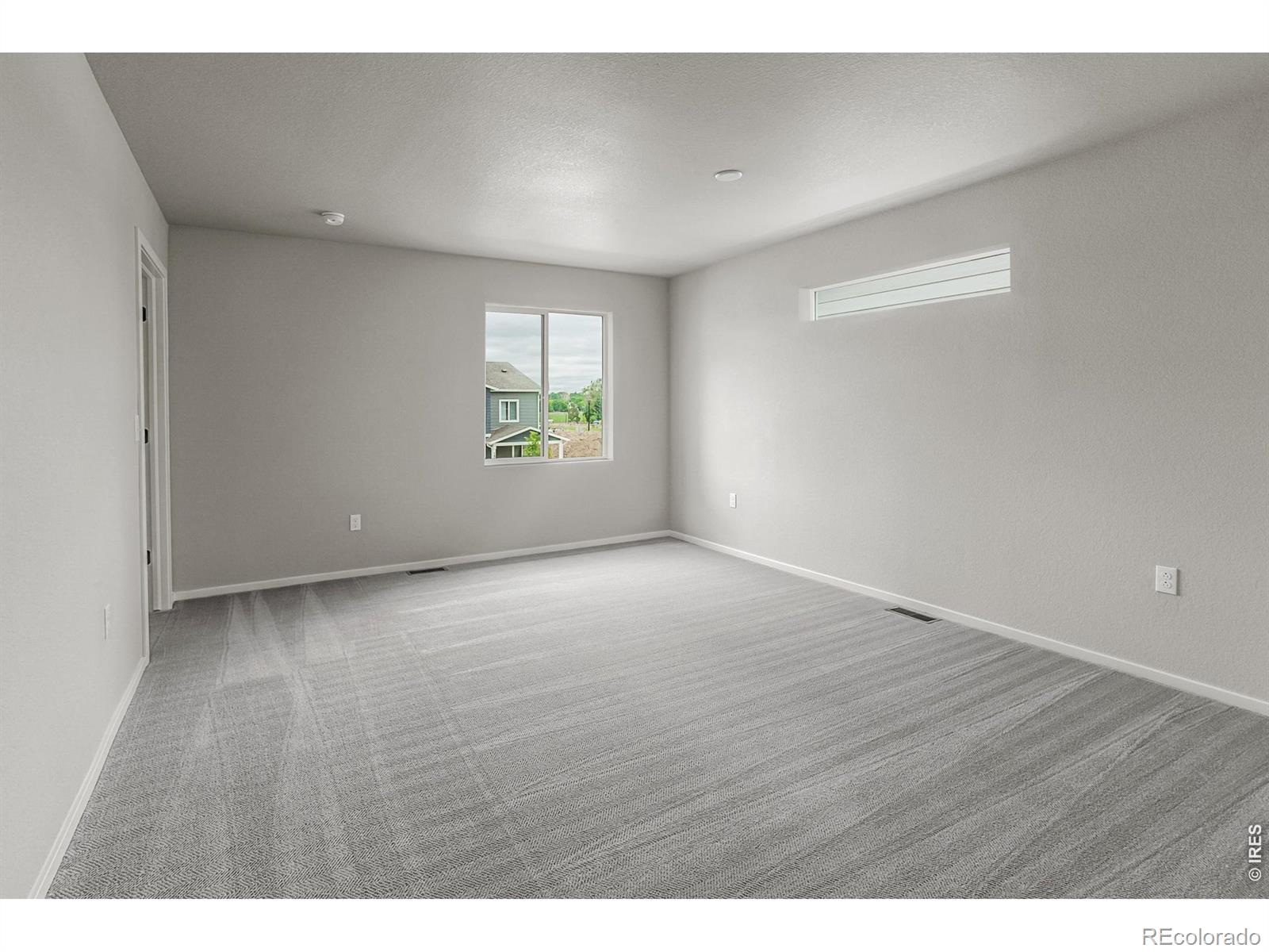 MLS Image #20 for 1600  alfalfa lane,johnstown, Colorado