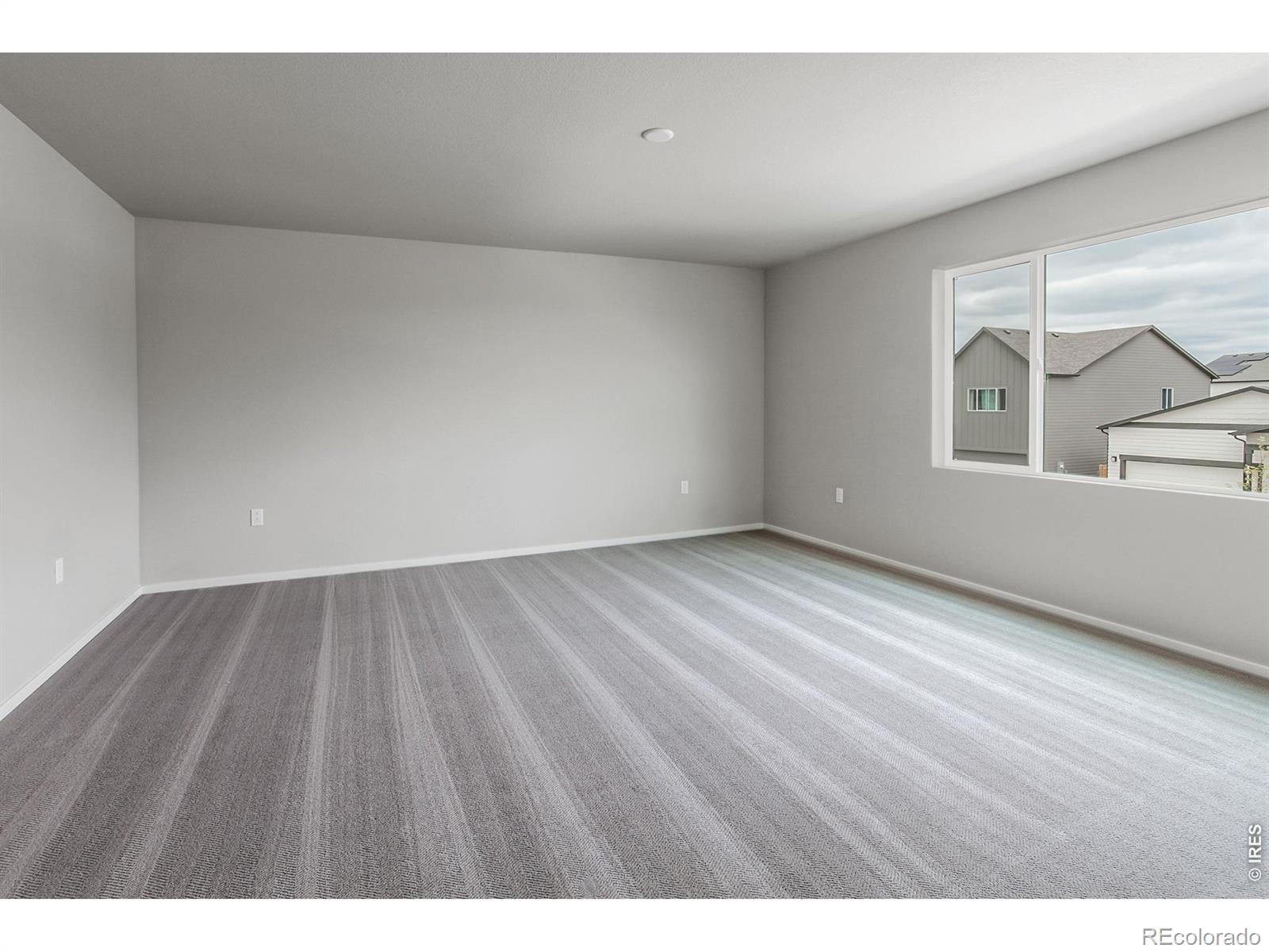 MLS Image #22 for 1600  alfalfa lane,johnstown, Colorado