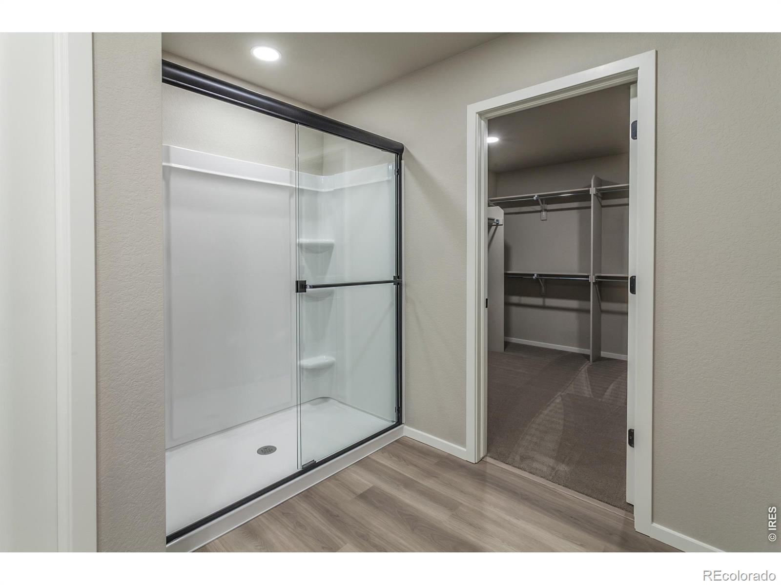 MLS Image #25 for 1600  alfalfa lane,johnstown, Colorado