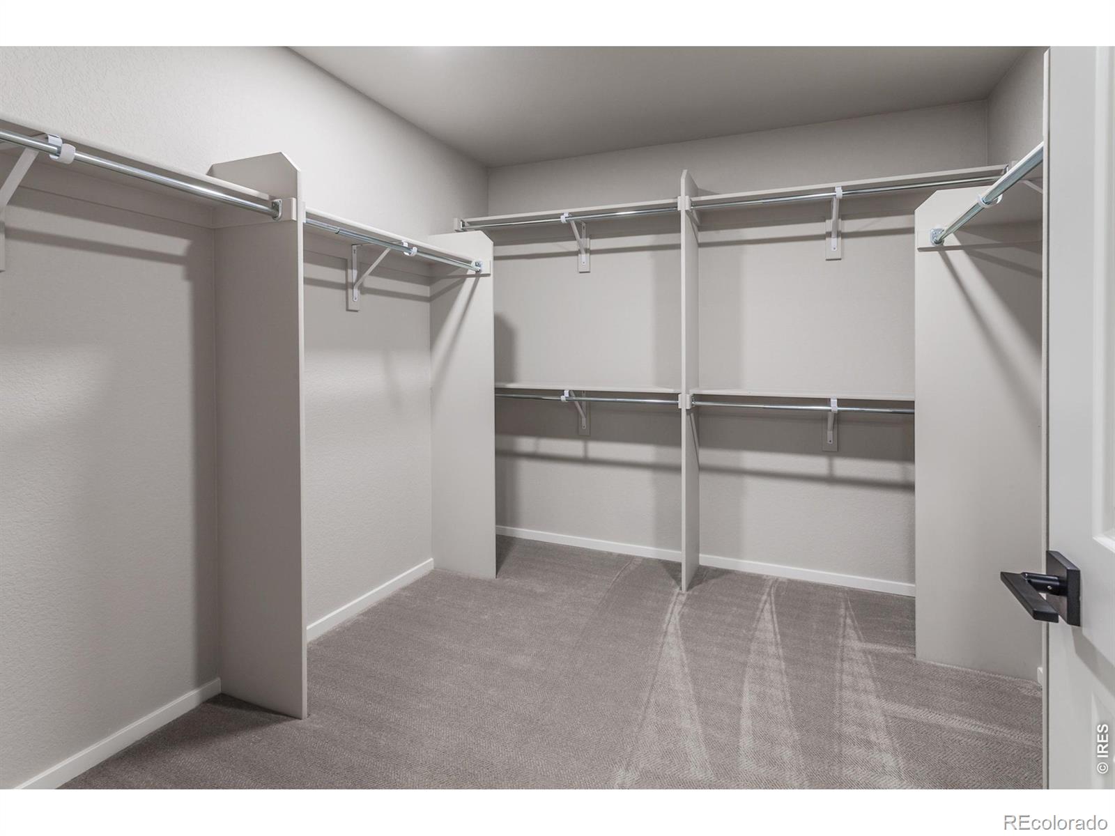 MLS Image #26 for 1600  alfalfa lane,johnstown, Colorado