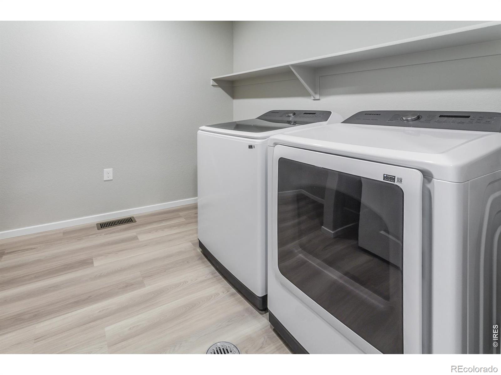 MLS Image #28 for 1600  alfalfa lane,johnstown, Colorado