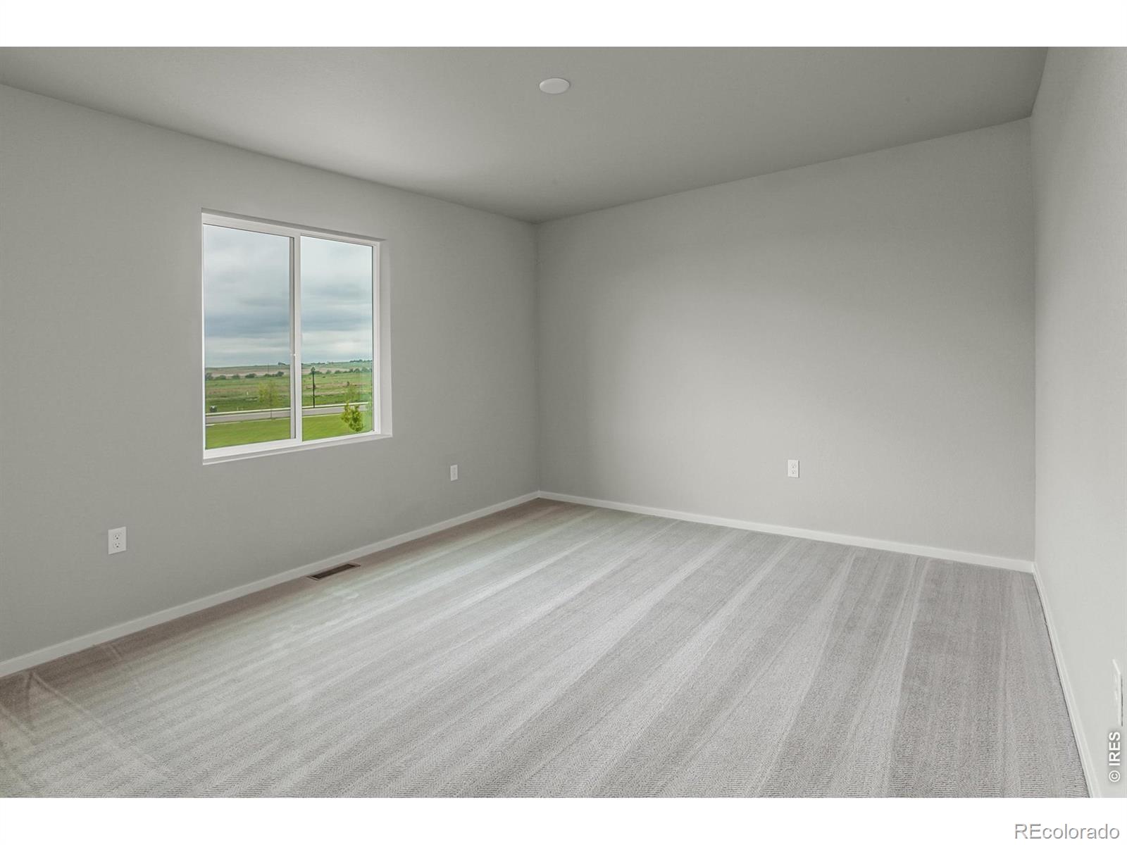 MLS Image #29 for 1600  alfalfa lane,johnstown, Colorado