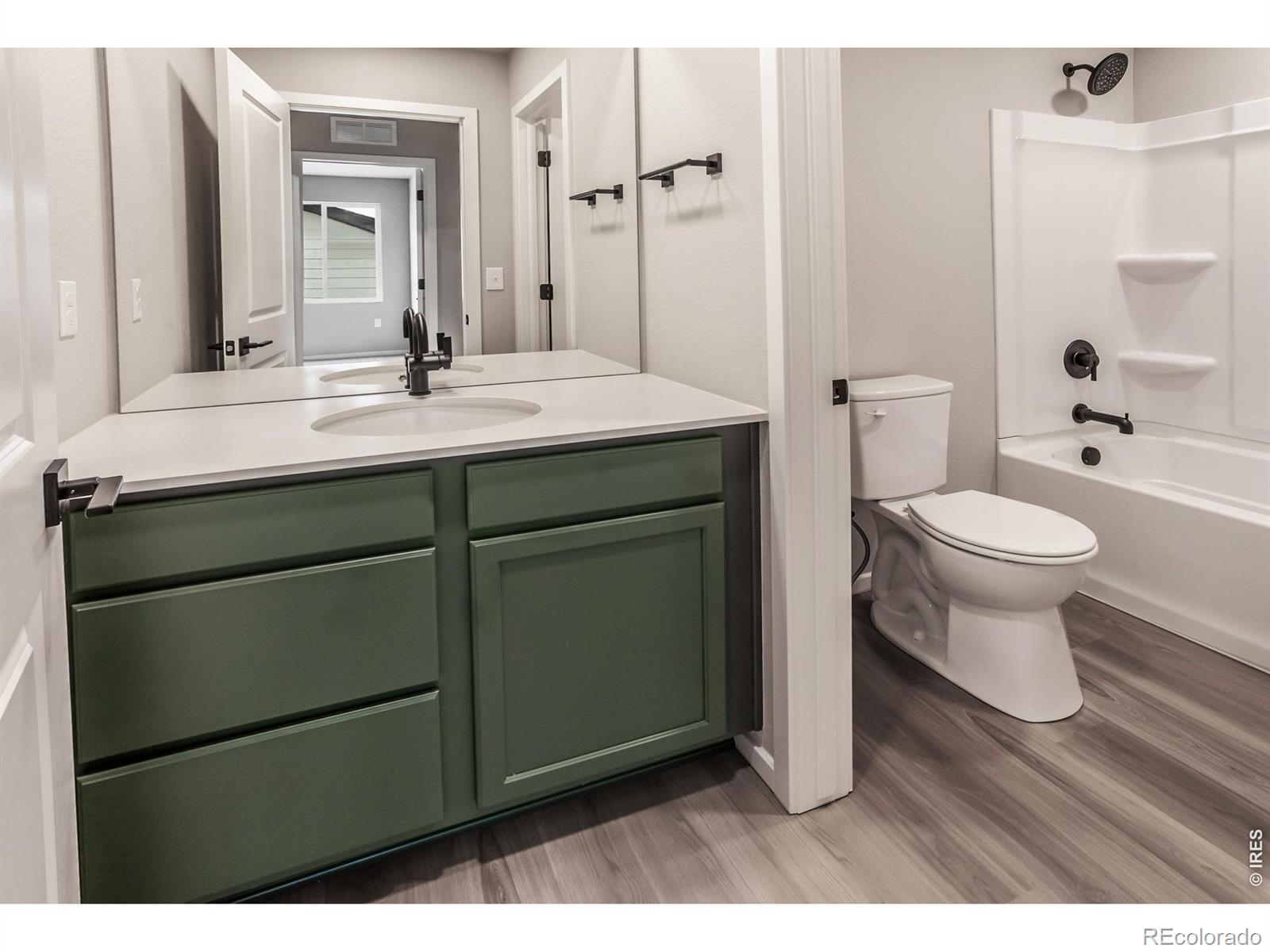 MLS Image #31 for 1600  alfalfa lane,johnstown, Colorado