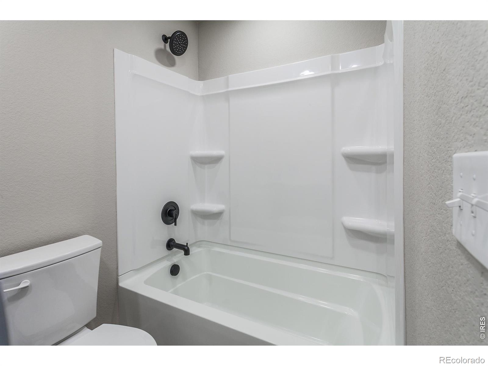 MLS Image #33 for 1600  alfalfa lane,johnstown, Colorado