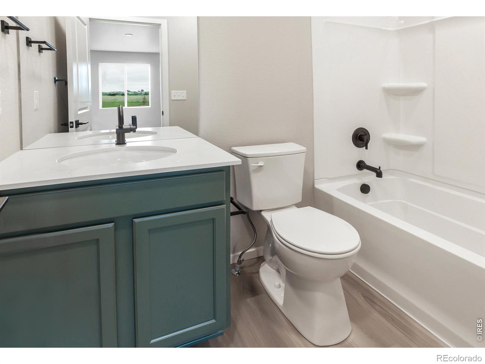 MLS Image #34 for 1600  alfalfa lane,johnstown, Colorado