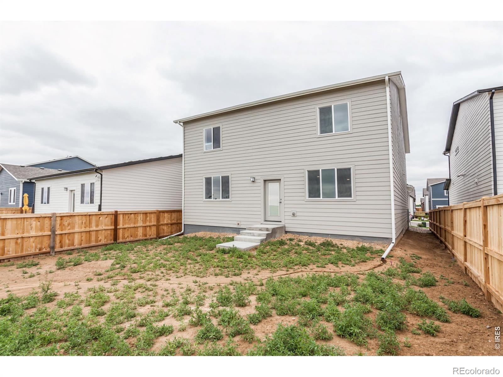 MLS Image #38 for 1600  alfalfa lane,johnstown, Colorado