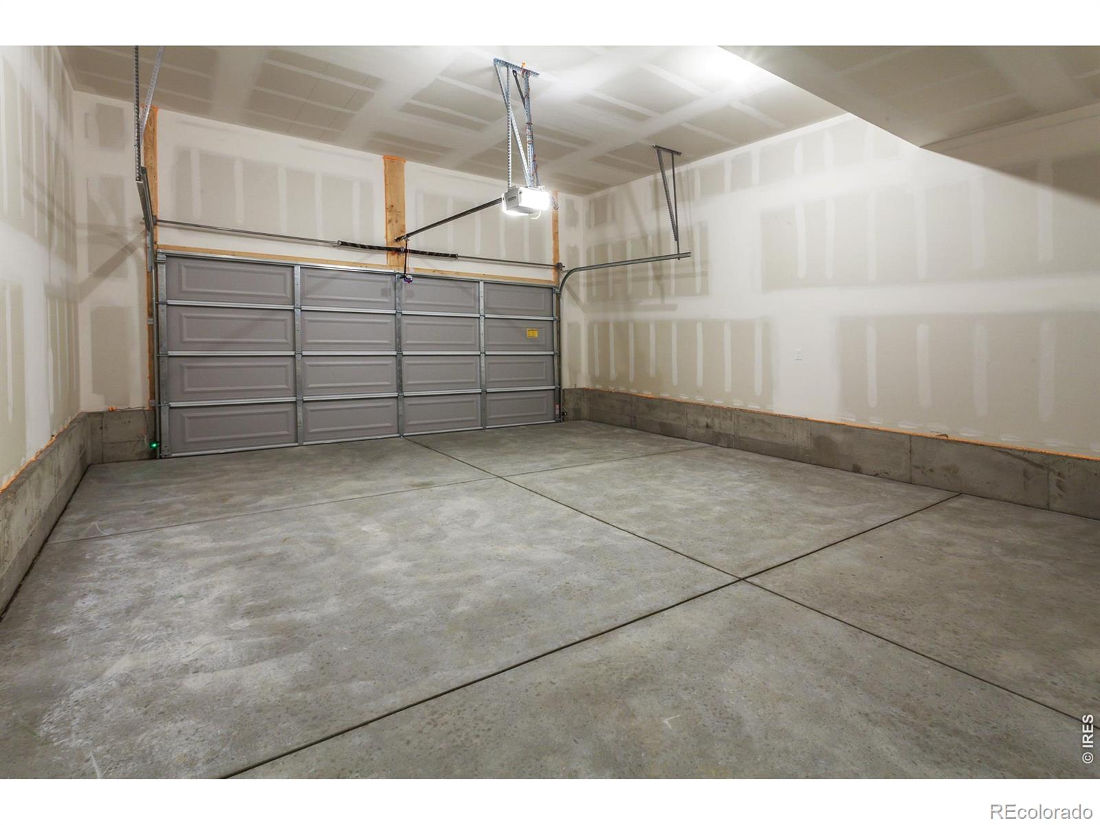 MLS Image #39 for 1600  alfalfa lane,johnstown, Colorado