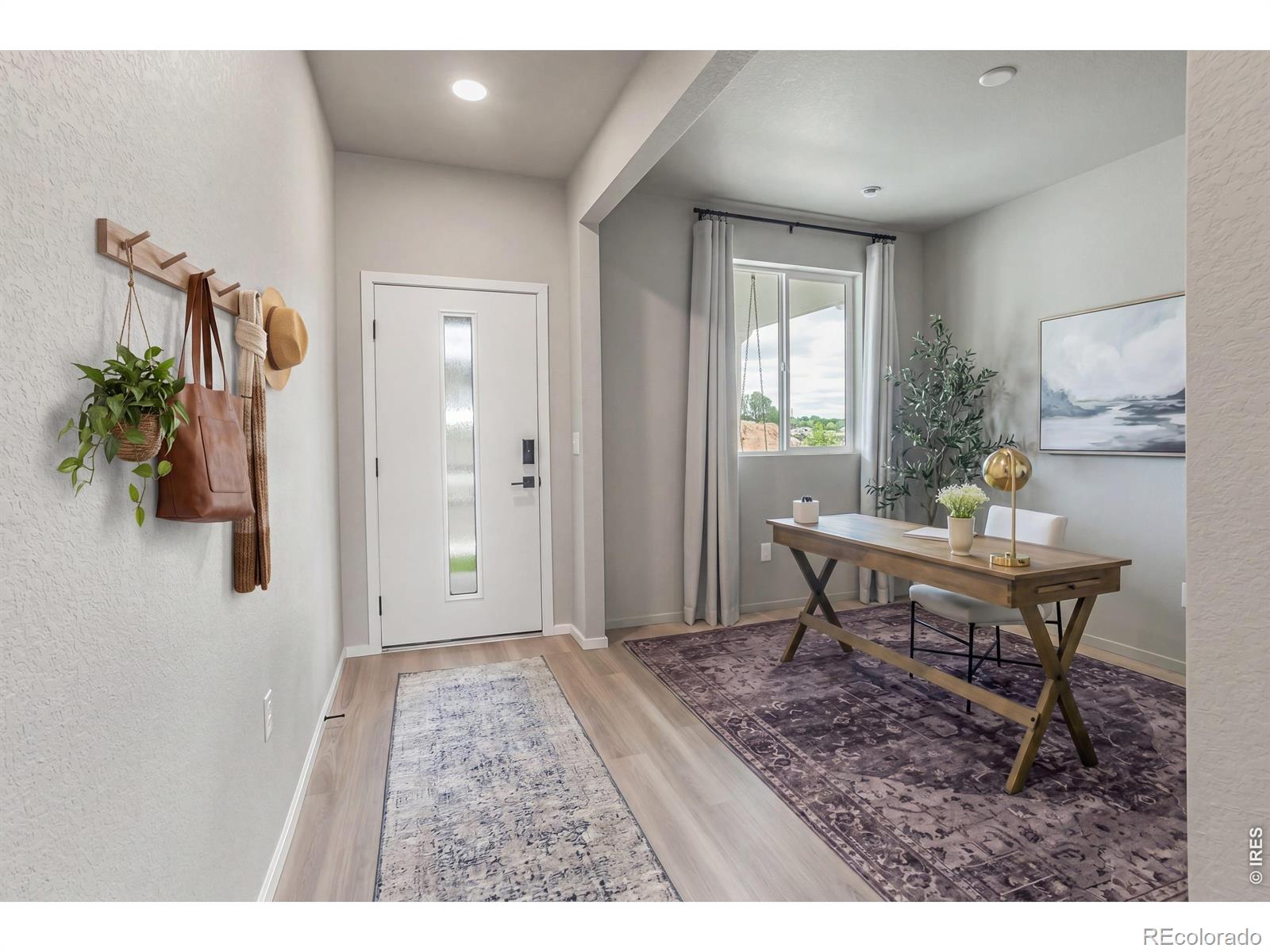 MLS Image #4 for 1600  alfalfa lane,johnstown, Colorado