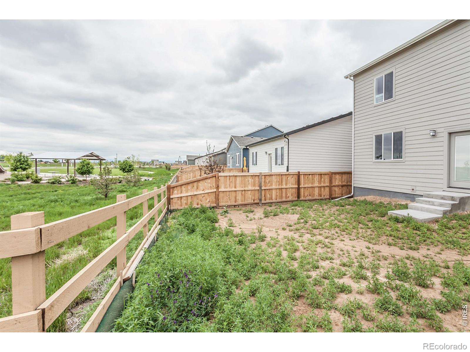 MLS Image #40 for 1600  alfalfa lane,johnstown, Colorado