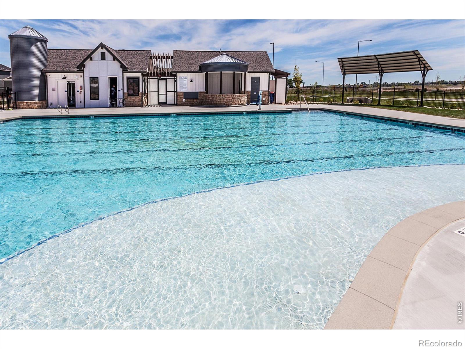 MLS Image #46 for 1600  alfalfa lane,johnstown, Colorado