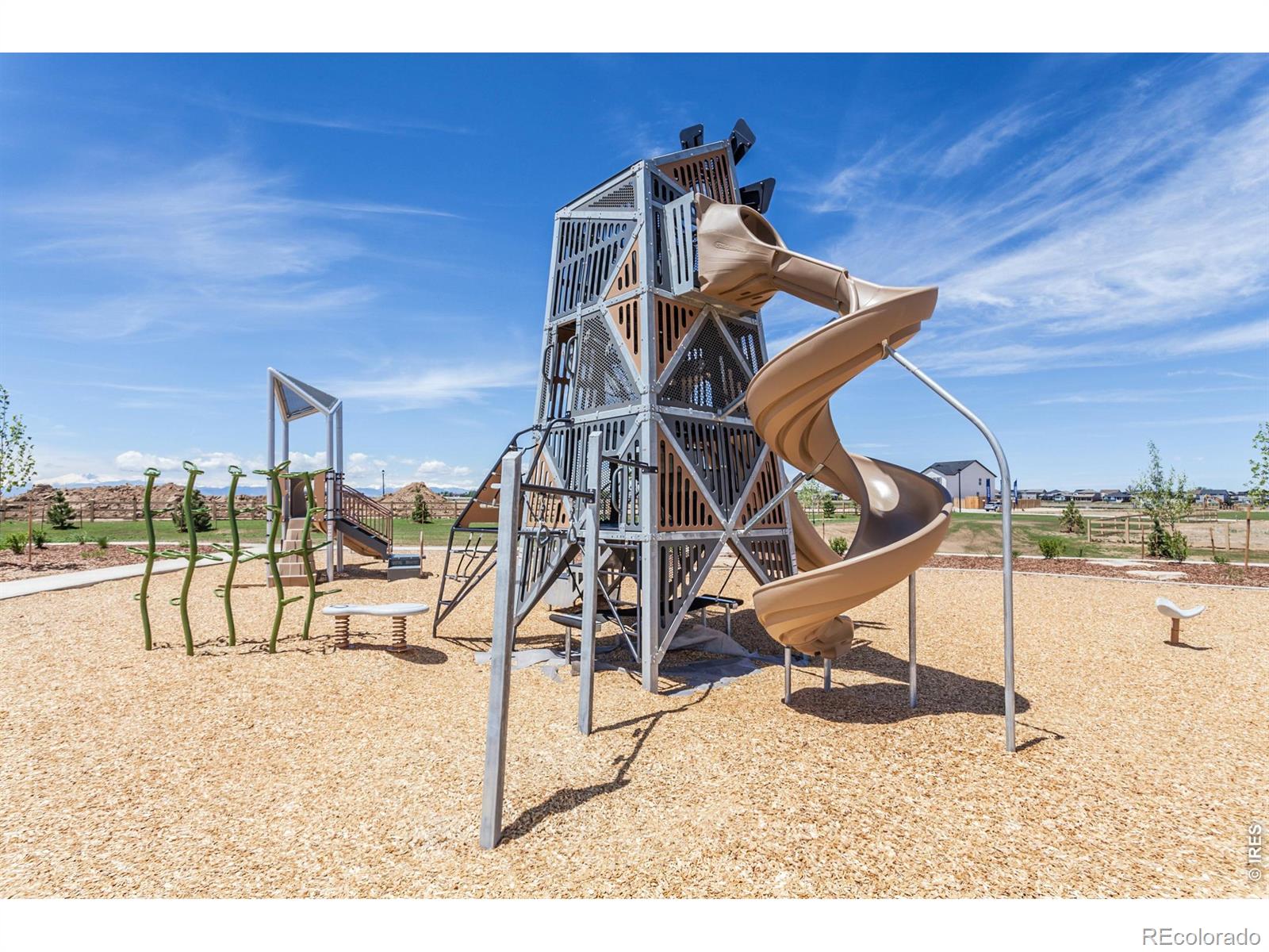MLS Image #48 for 1600  alfalfa lane,johnstown, Colorado