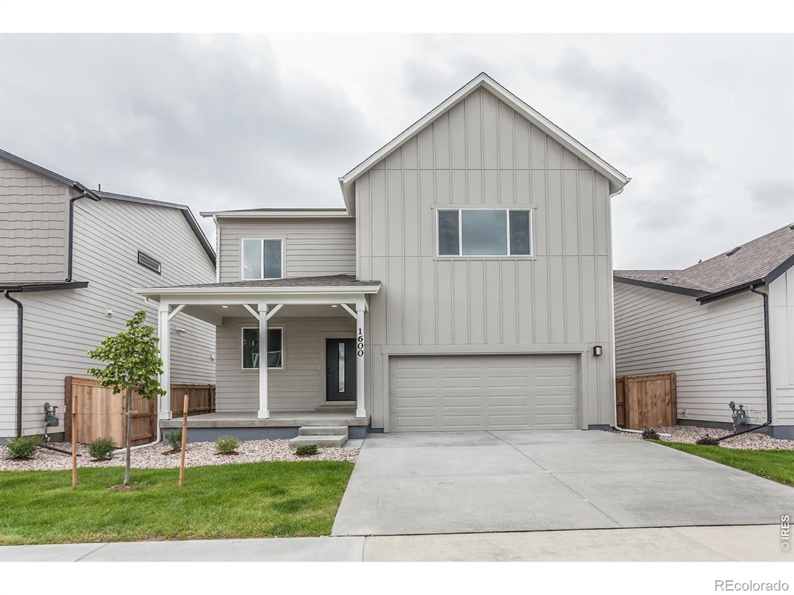 MLS Image #5 for 1600  alfalfa lane,johnstown, Colorado