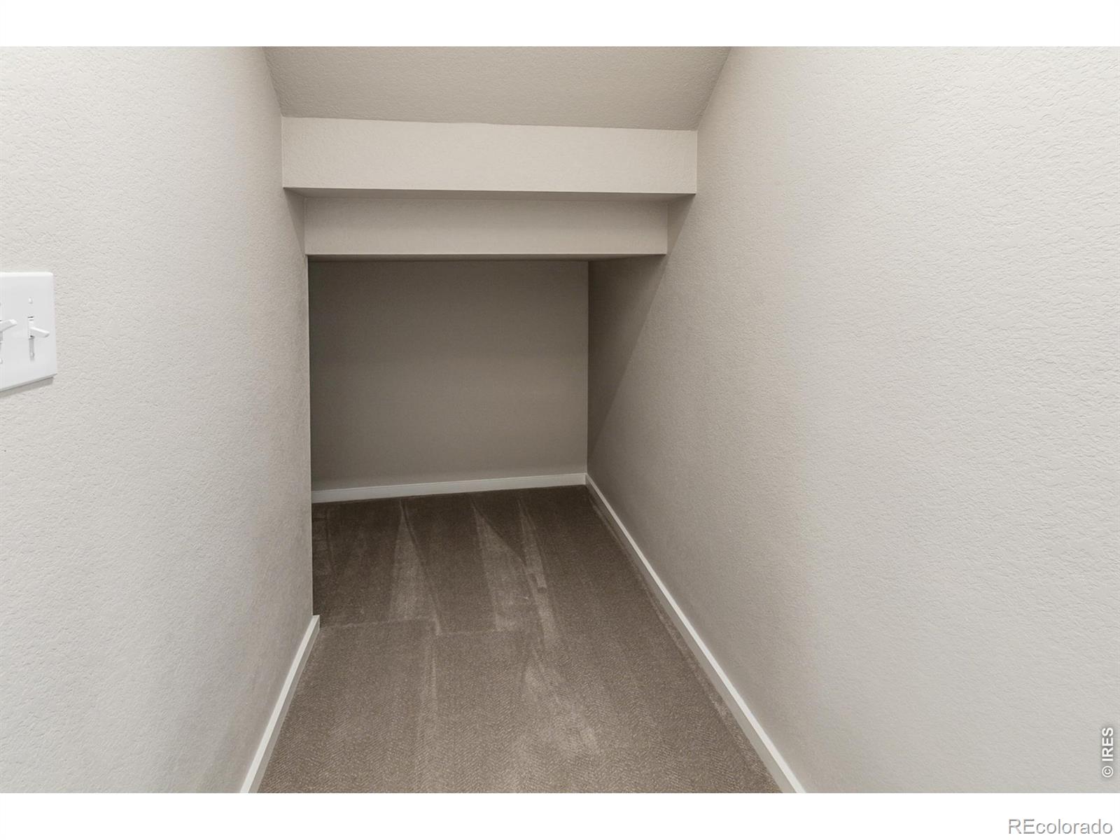 MLS Image #7 for 1600  alfalfa lane,johnstown, Colorado
