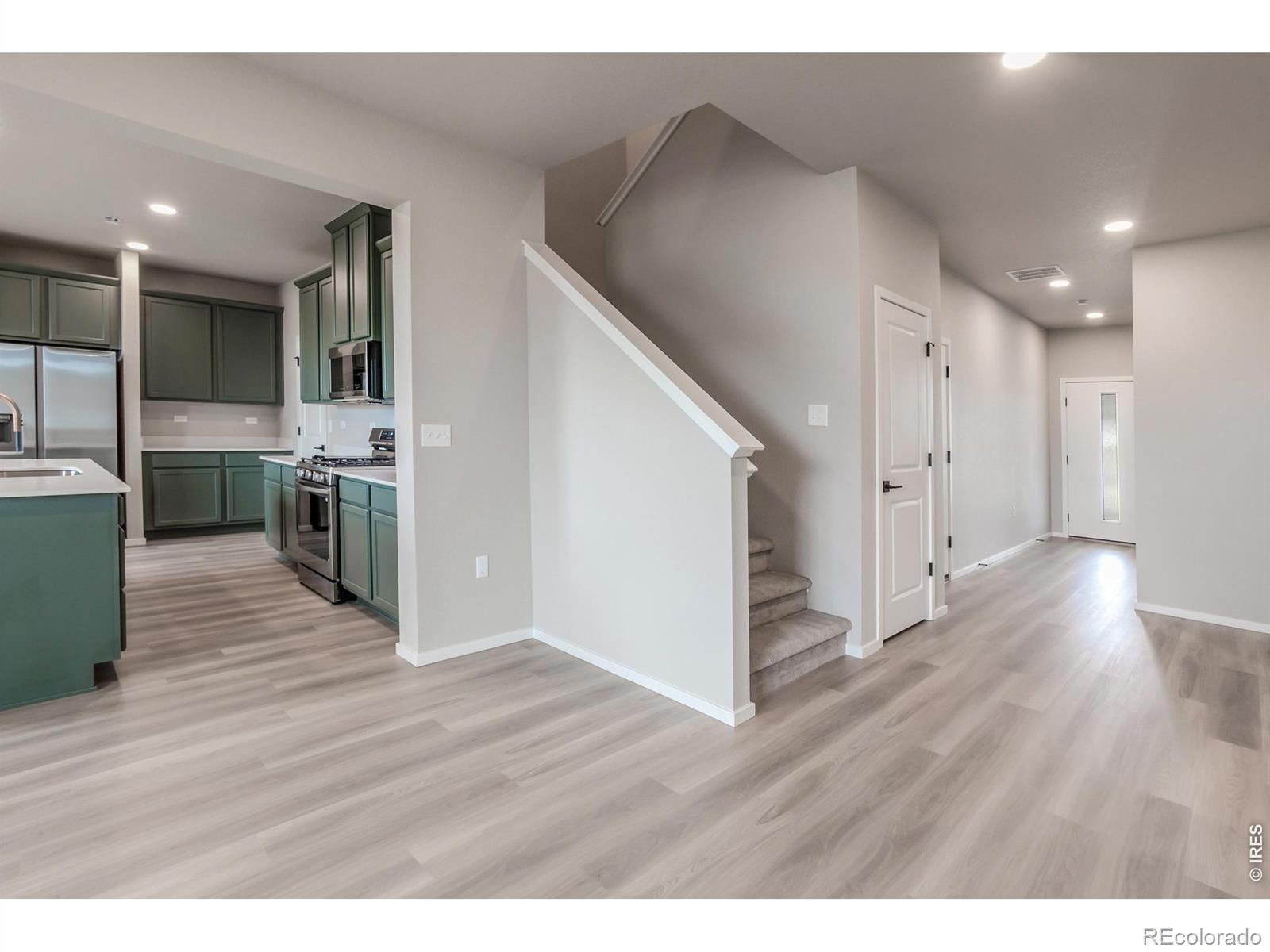 MLS Image #8 for 1600  alfalfa lane,johnstown, Colorado