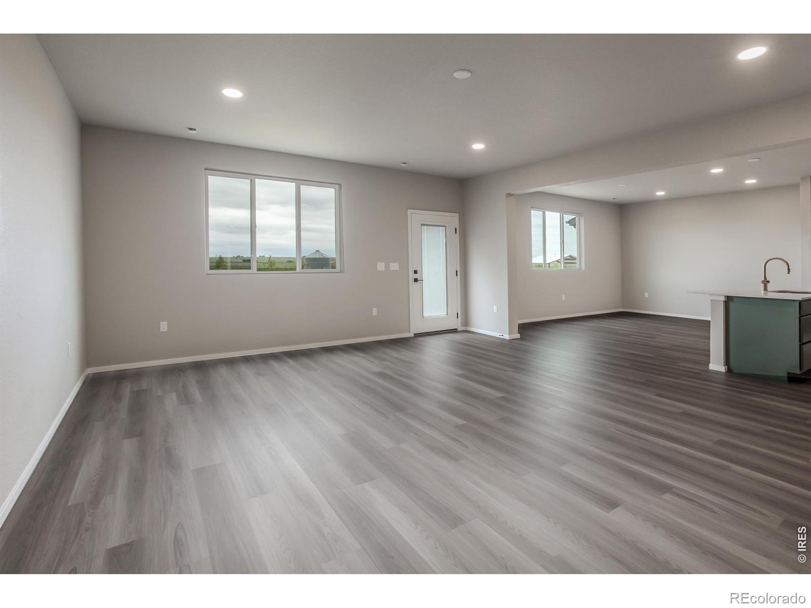 MLS Image #9 for 1600  alfalfa lane,johnstown, Colorado