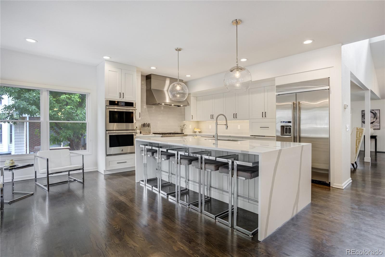 MLS Image #10 for 11389 e maplewood avenue,englewood, Colorado