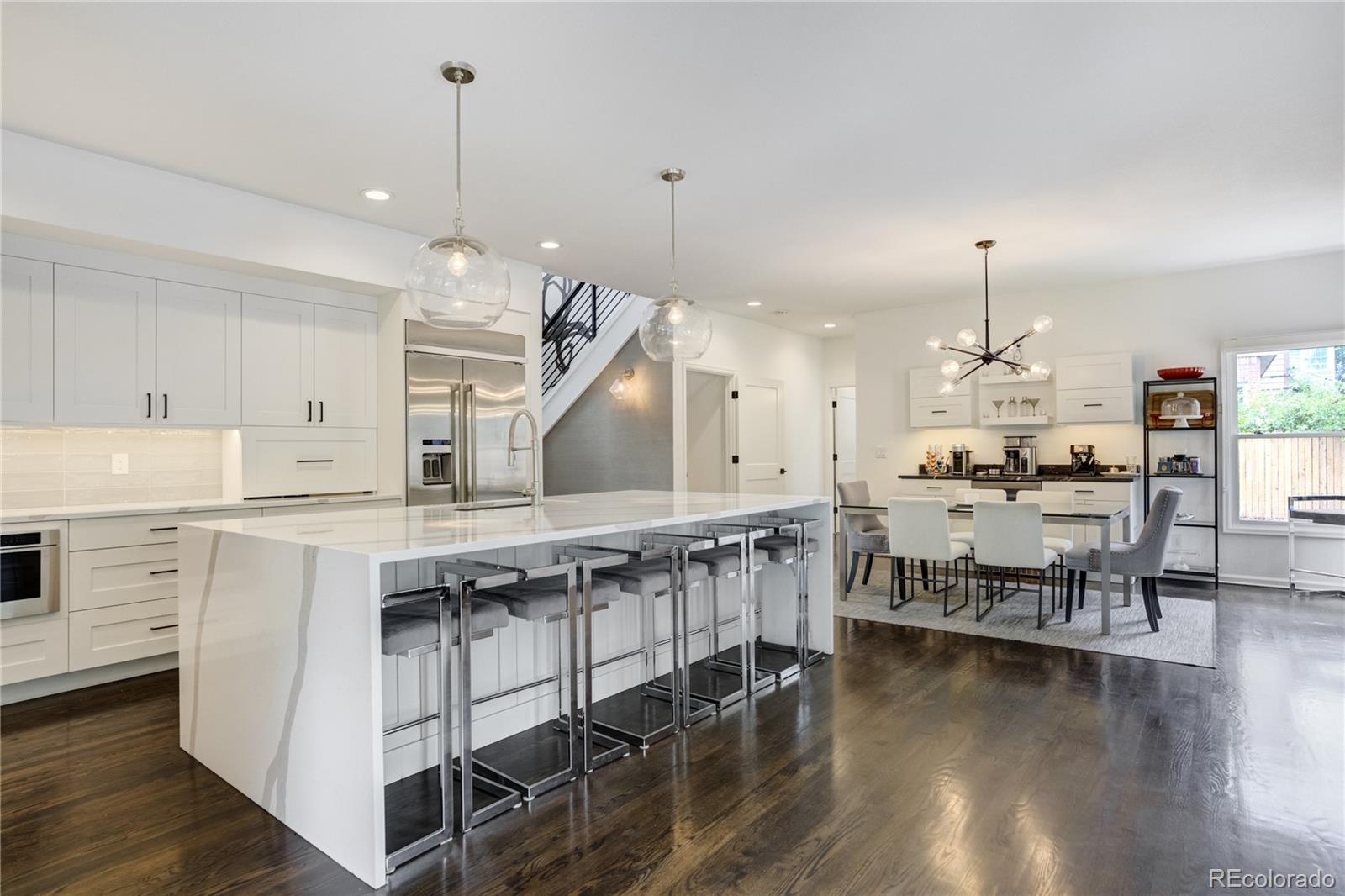 MLS Image #11 for 11389 e maplewood avenue,englewood, Colorado