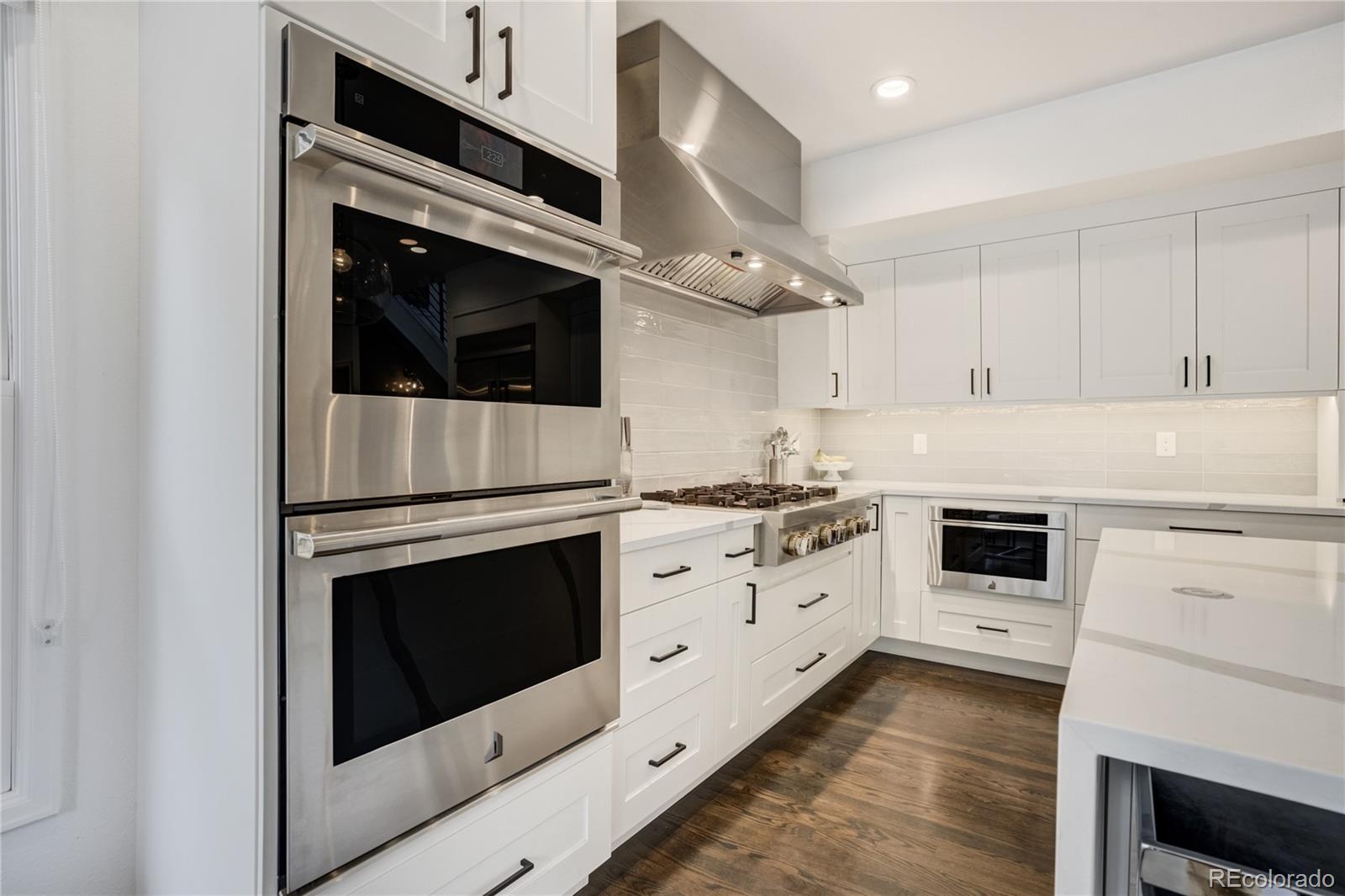 MLS Image #12 for 11389 e maplewood avenue,englewood, Colorado