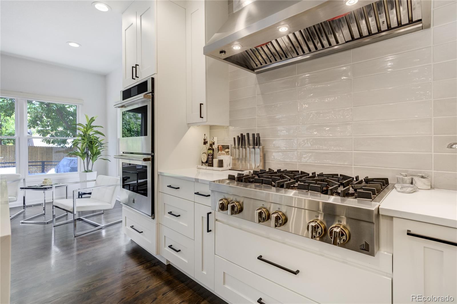 MLS Image #13 for 11389 e maplewood avenue,englewood, Colorado