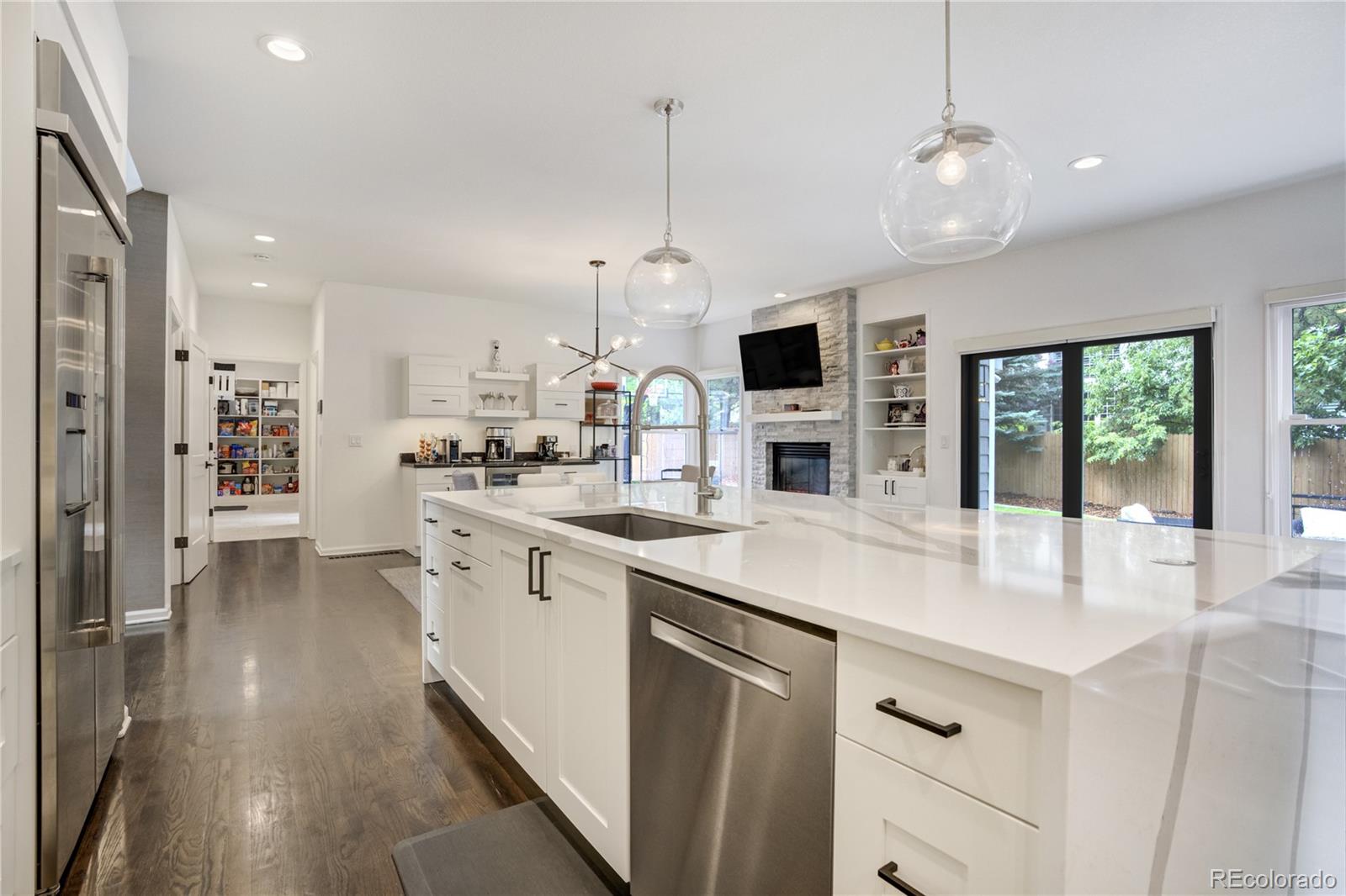MLS Image #14 for 11389 e maplewood avenue,englewood, Colorado