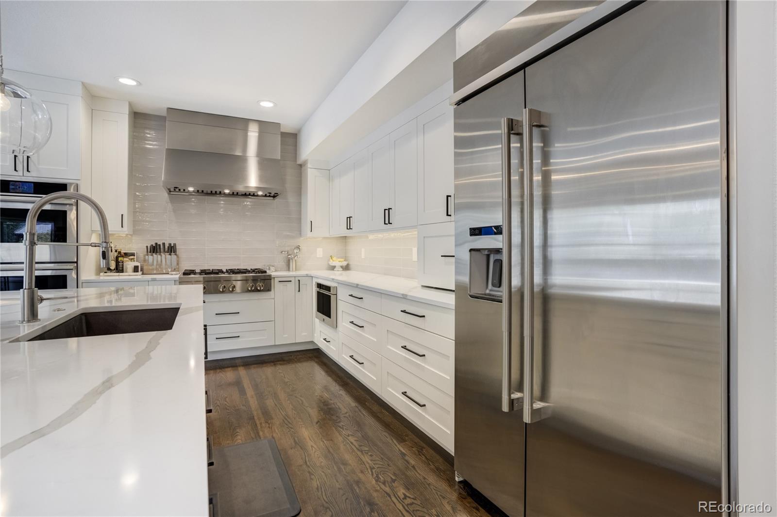 MLS Image #15 for 11389 e maplewood avenue,englewood, Colorado