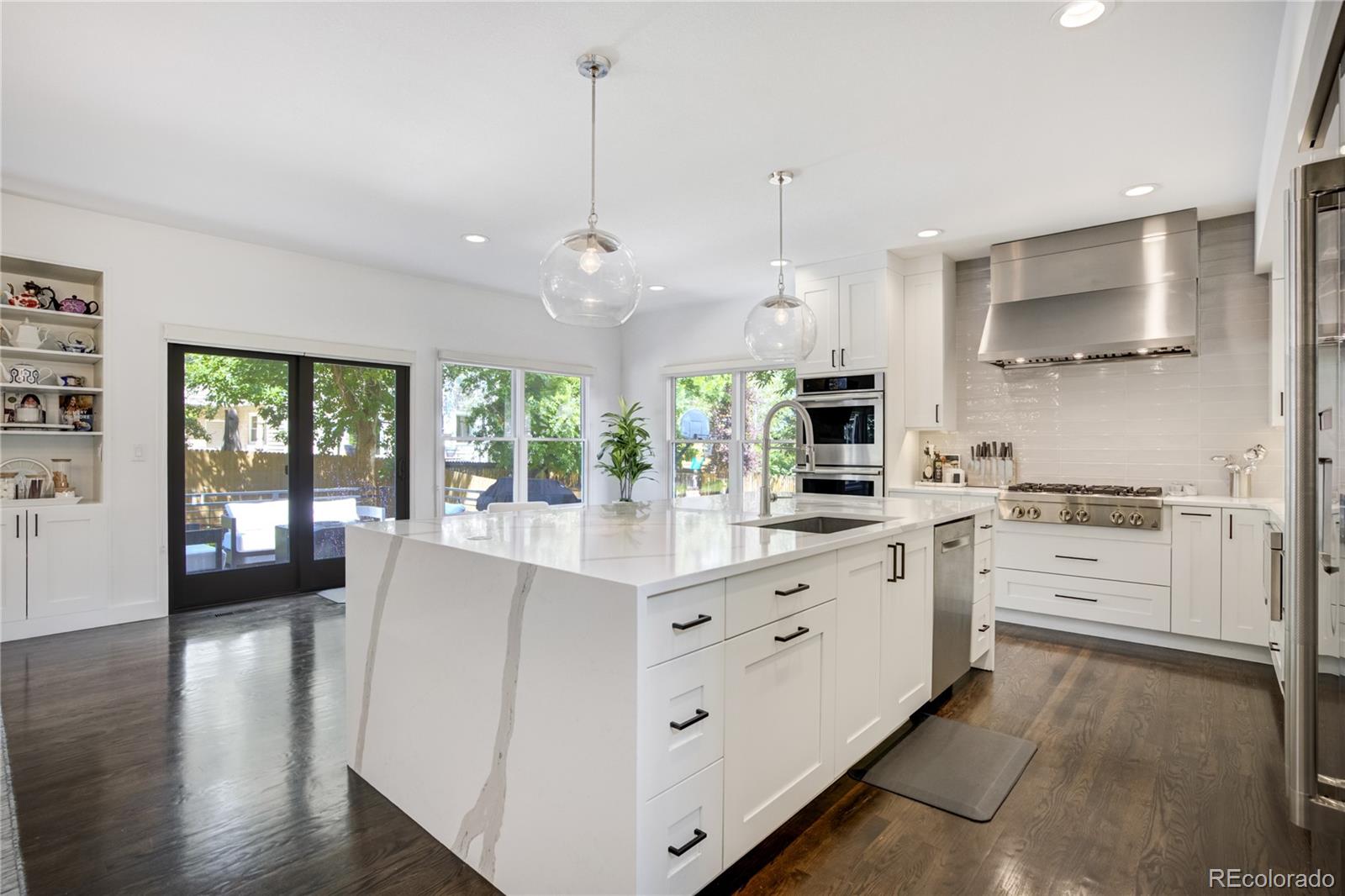 MLS Image #16 for 11389 e maplewood avenue,englewood, Colorado