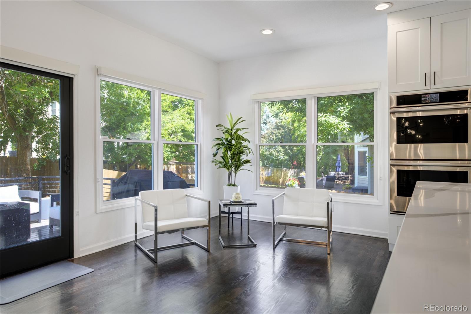 MLS Image #17 for 11389 e maplewood avenue,englewood, Colorado