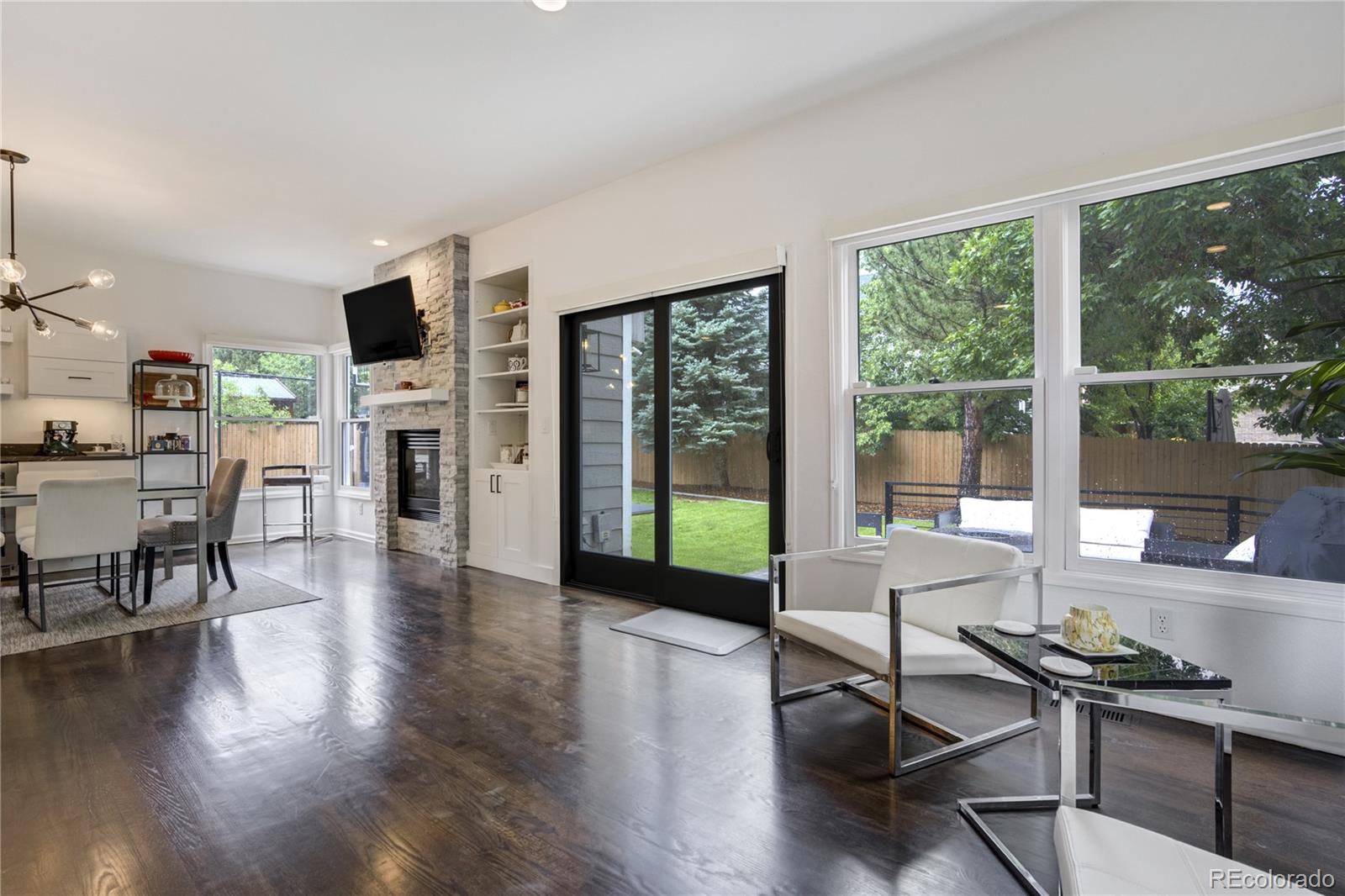 MLS Image #18 for 11389 e maplewood avenue,englewood, Colorado
