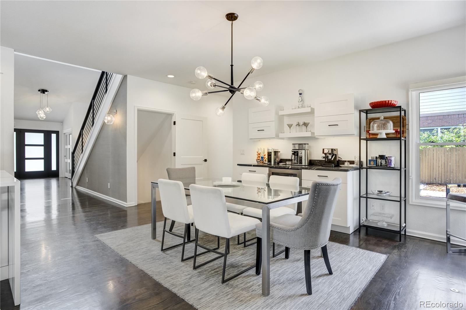 MLS Image #19 for 11389 e maplewood avenue,englewood, Colorado