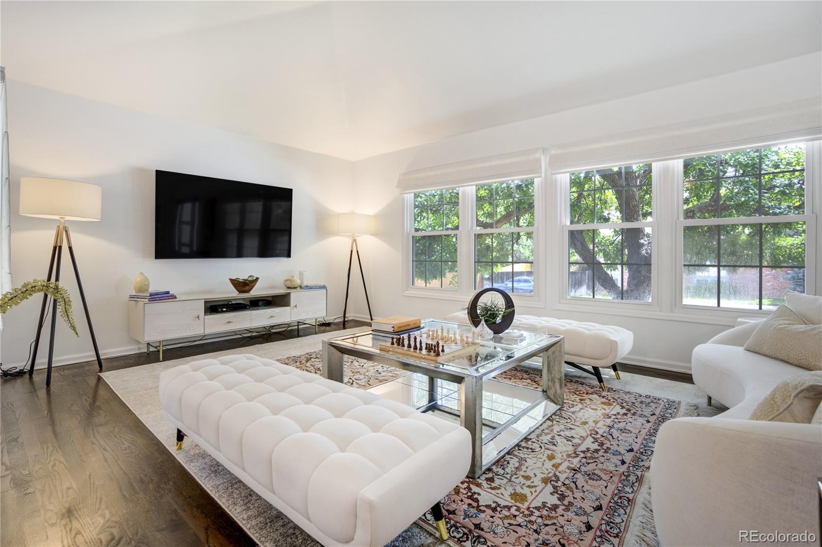 MLS Image #2 for 11389 e maplewood avenue,englewood, Colorado