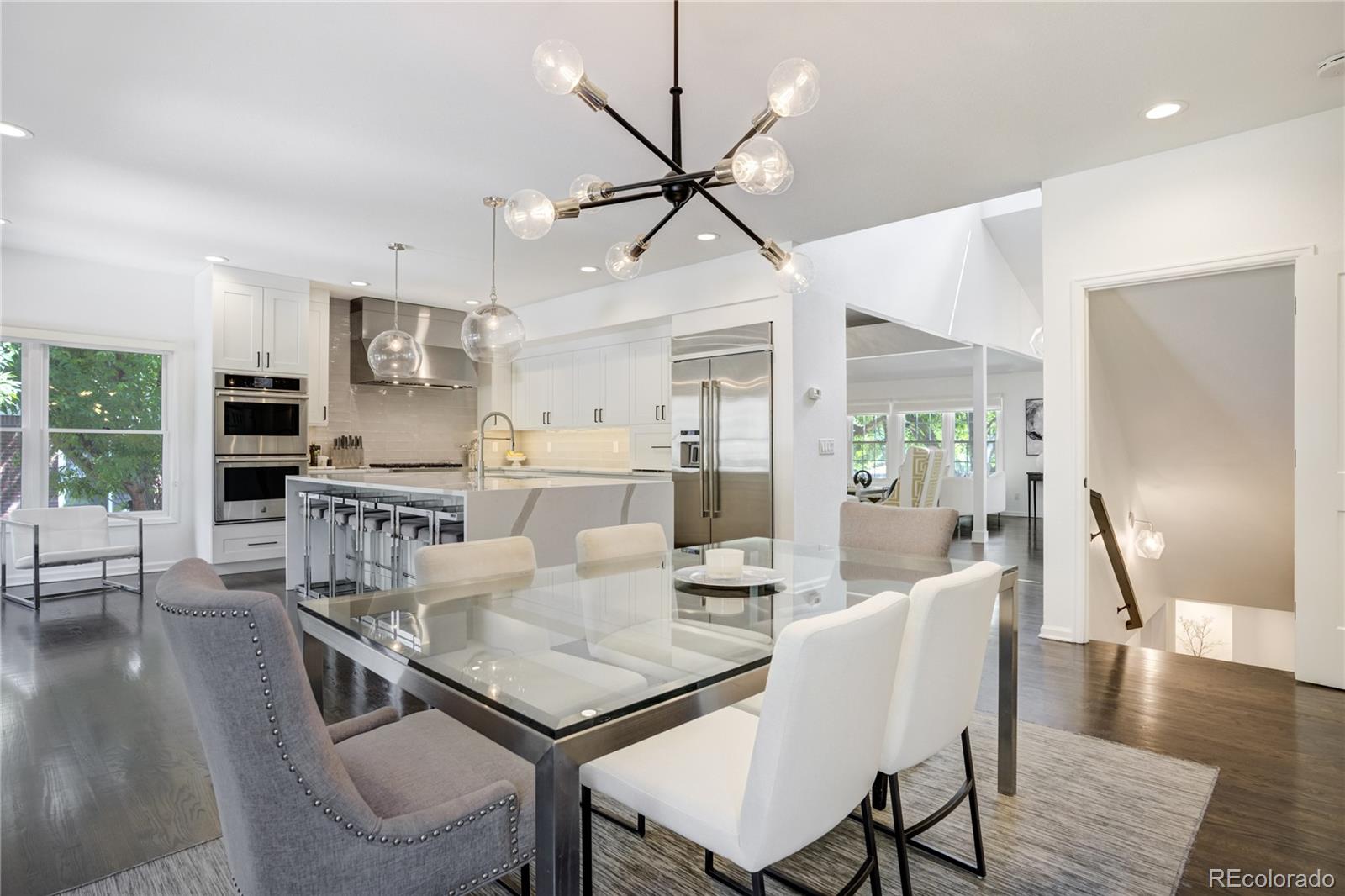 MLS Image #20 for 11389 e maplewood avenue,englewood, Colorado
