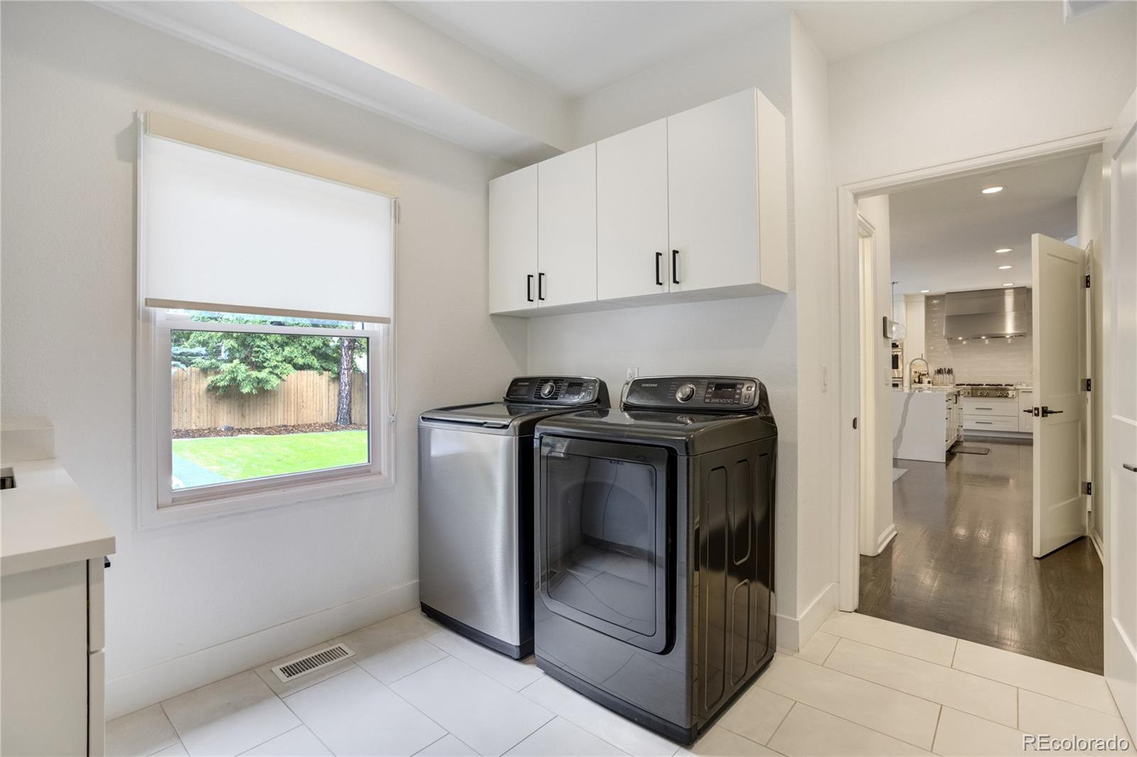 MLS Image #22 for 11389 e maplewood avenue,englewood, Colorado