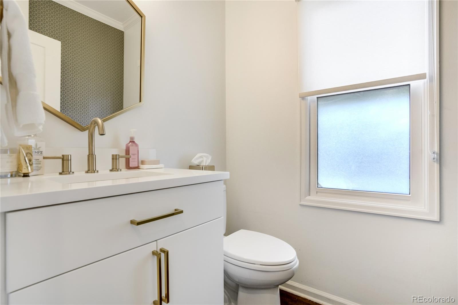 MLS Image #23 for 11389 e maplewood avenue,englewood, Colorado