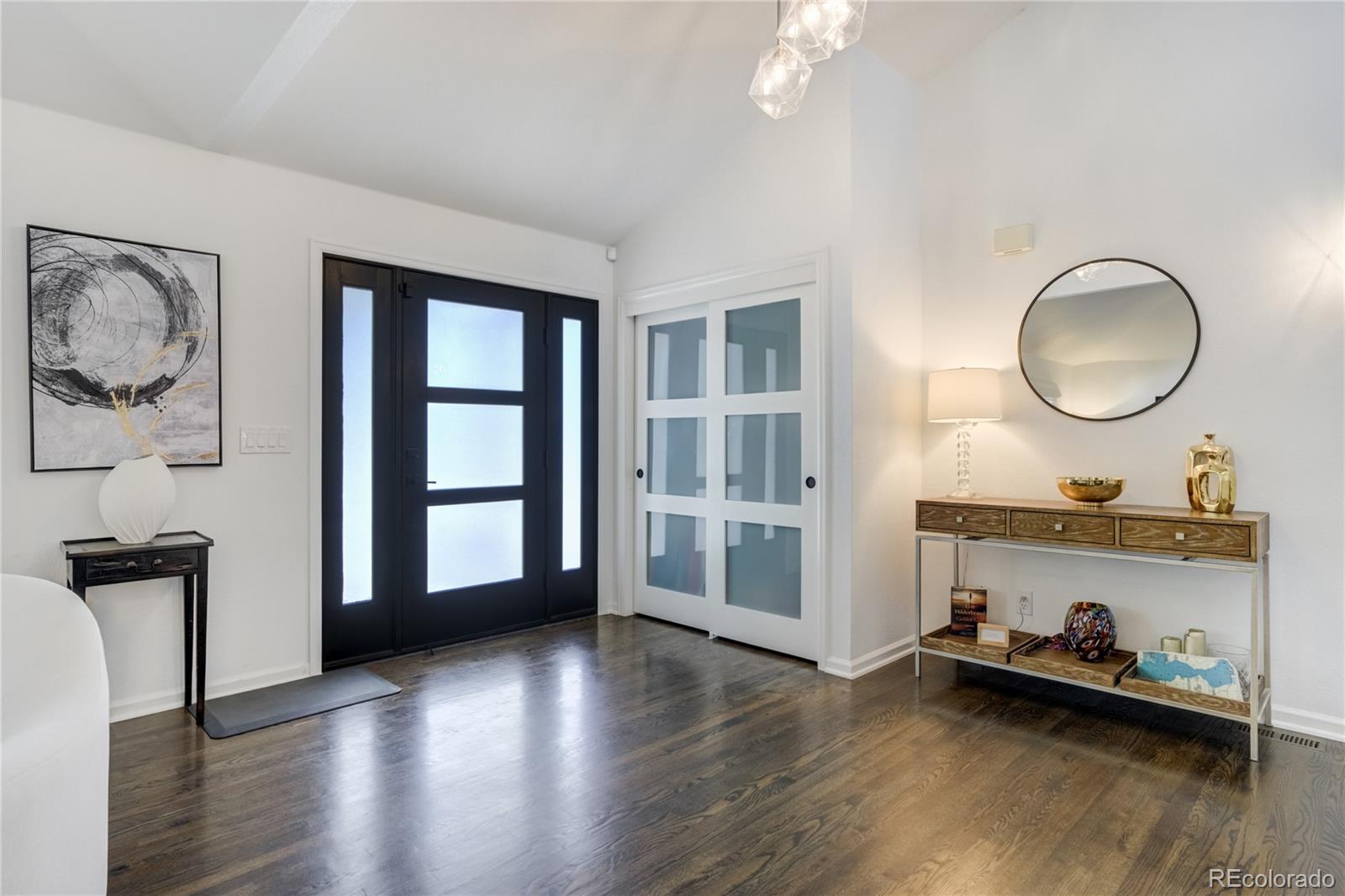 MLS Image #24 for 11389 e maplewood avenue,englewood, Colorado