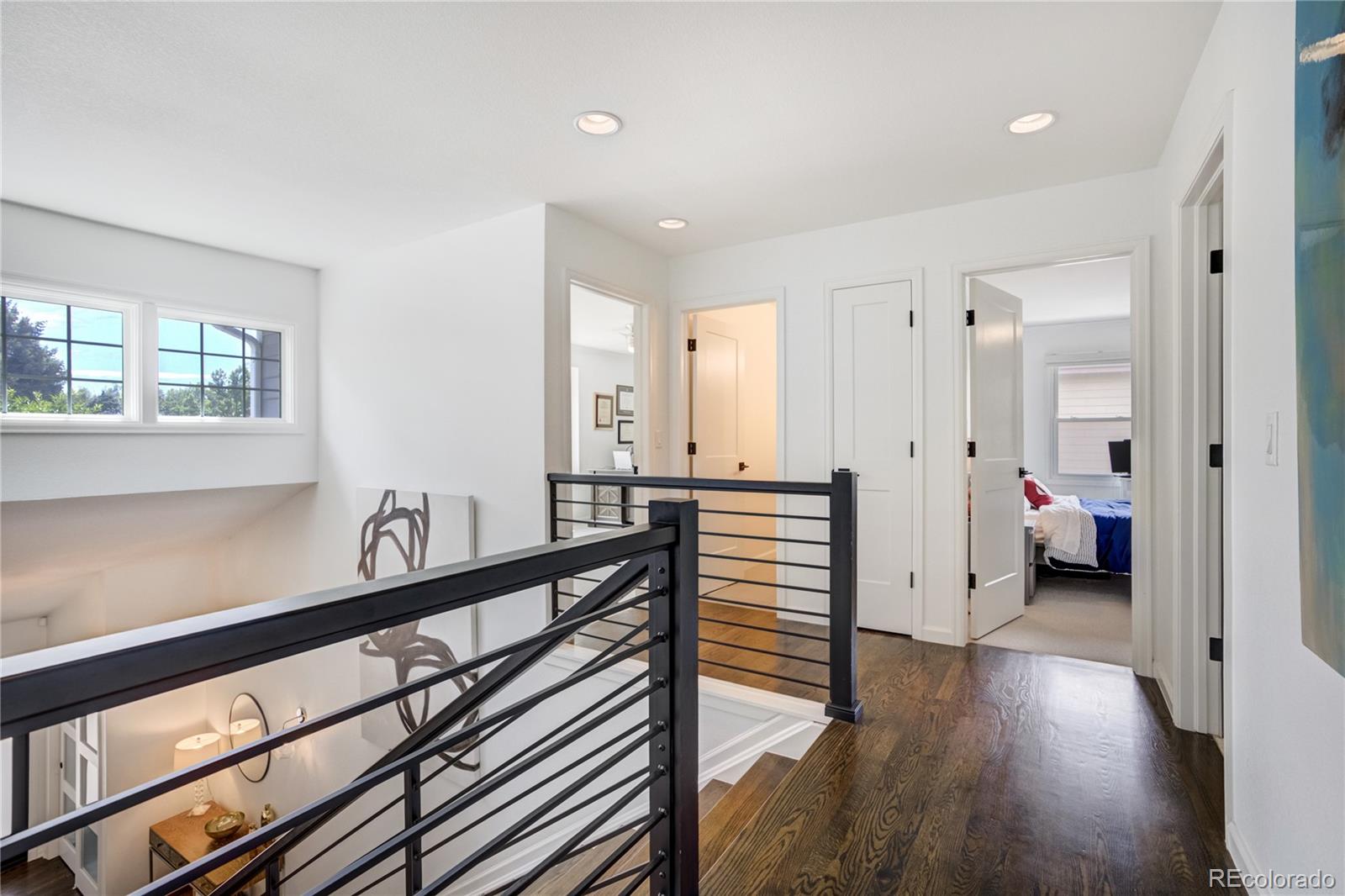 MLS Image #25 for 11389 e maplewood avenue,englewood, Colorado